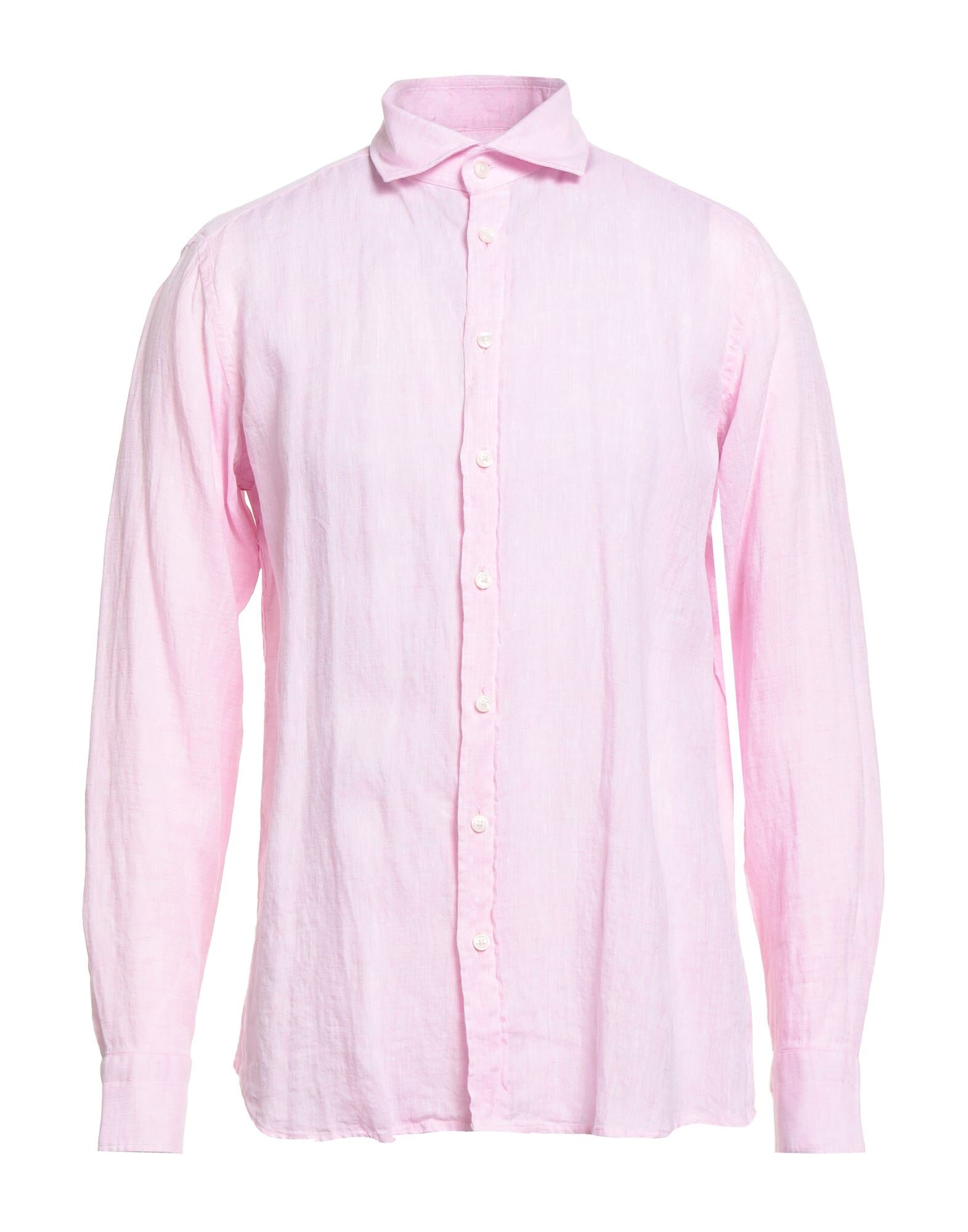 KEVIN BLAKE - Shirts