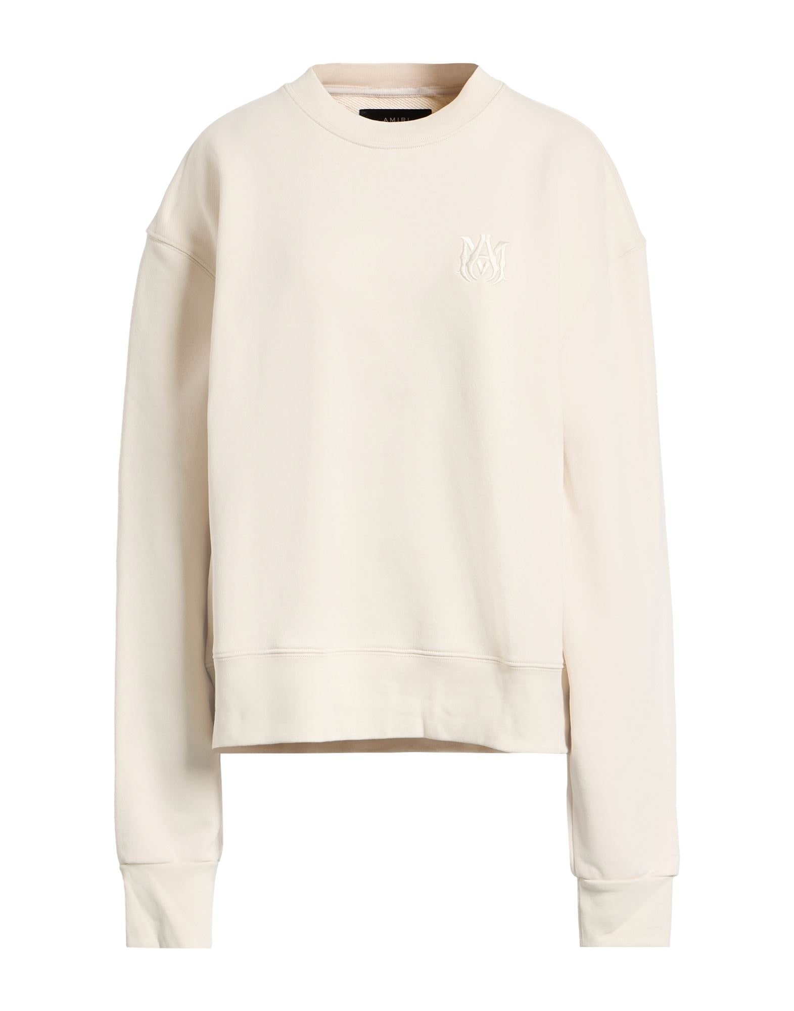 AMIRI - Sweatshirts