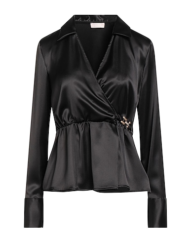 LIU •JO Top 100% Polyester