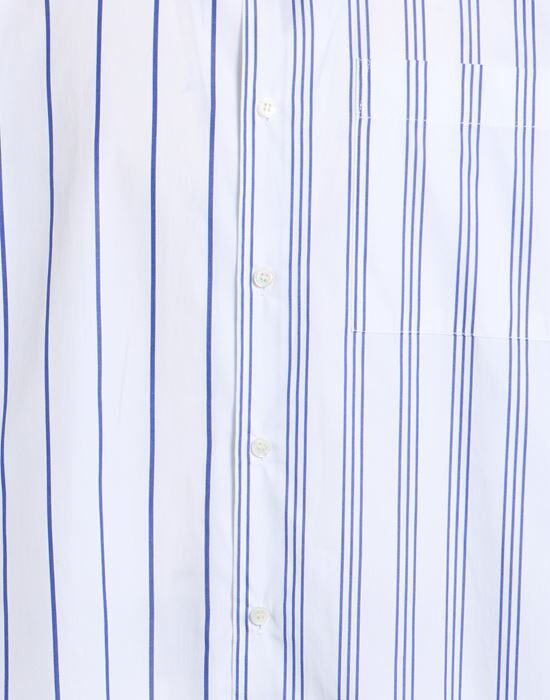 JW ANDERSON Pубашка