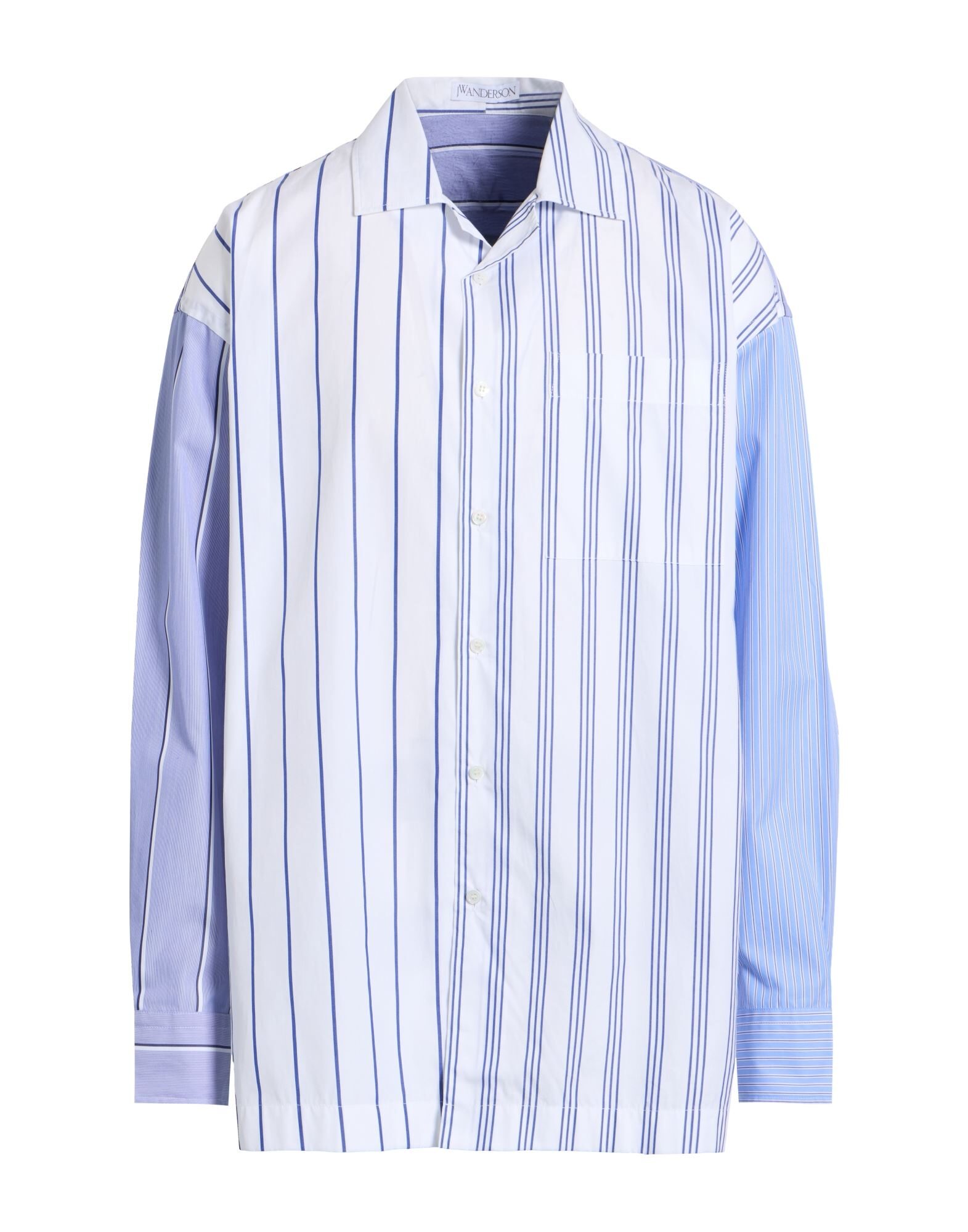 JW ANDERSON - Shirts