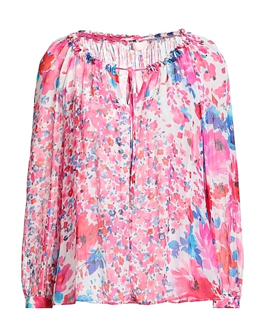 LIU •JO Top 100% Viscose