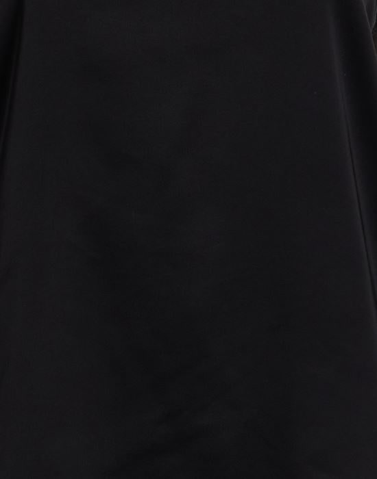 ICONA by KAOS Топ без рукавов