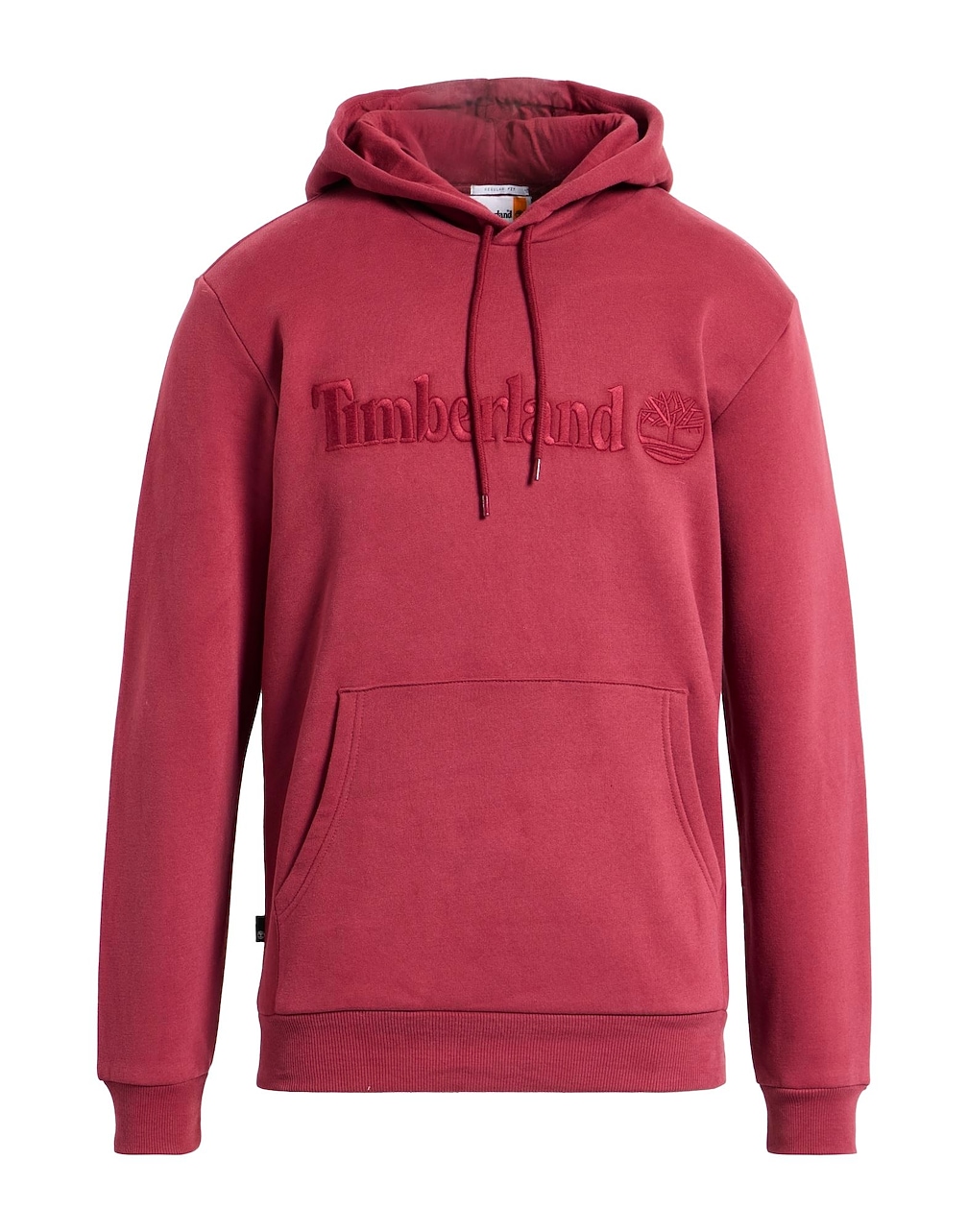 TIMBERLAND - Sweatshirts