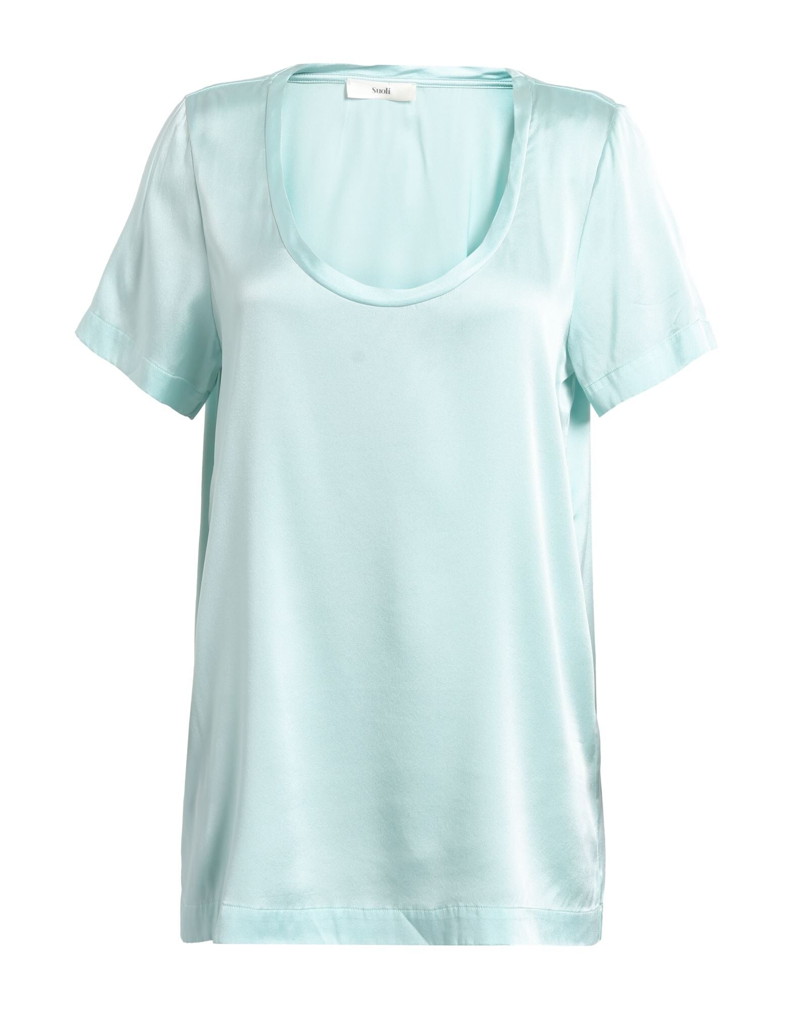 SUOLI - Tops