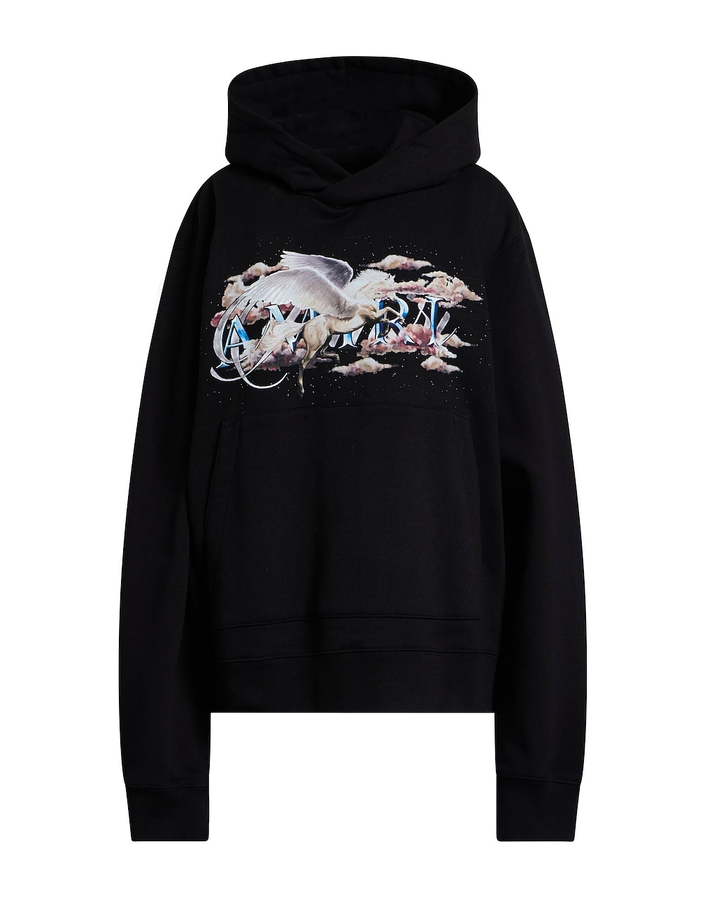 AMIRI - Sweatshirts