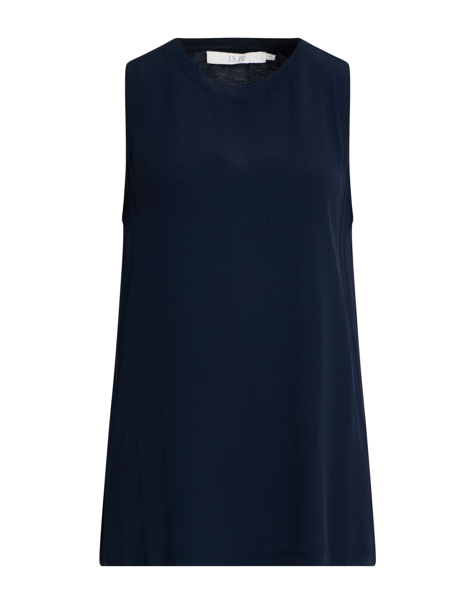 19.70 NINETEEN SEVENTY - Tops