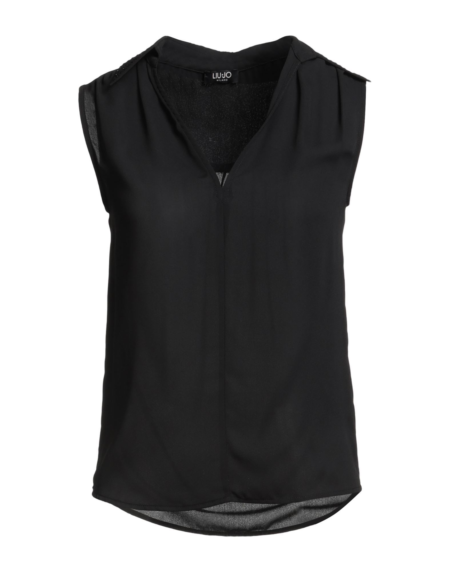 LIU •JO - Tops