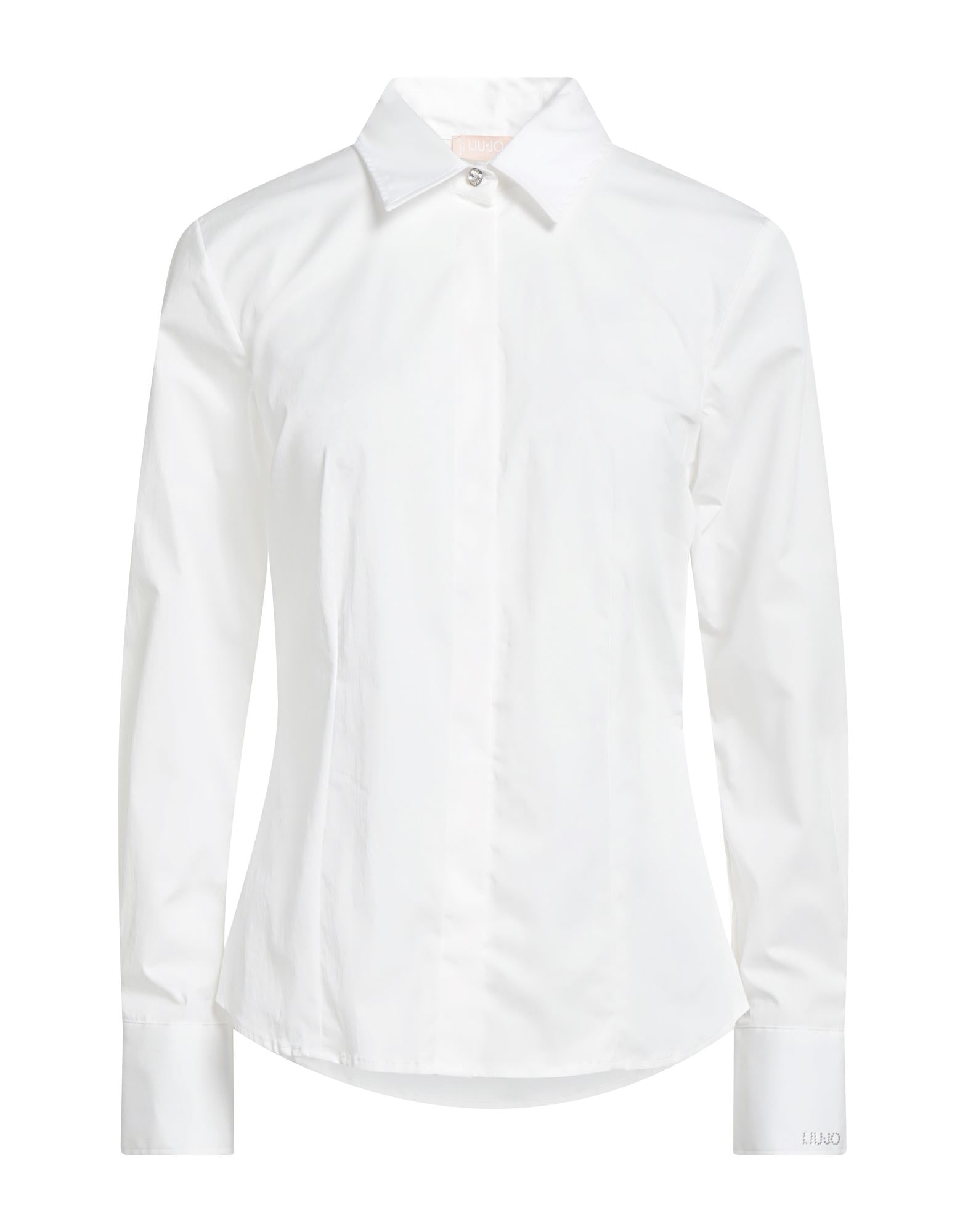 LIU •JO - Shirts