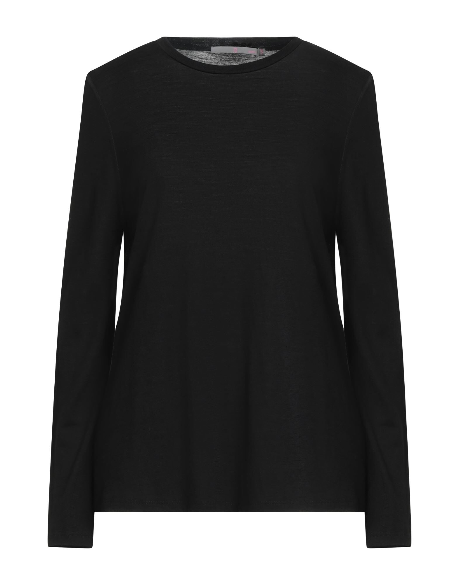 19.70 NINETEEN SEVENTY - Футболки