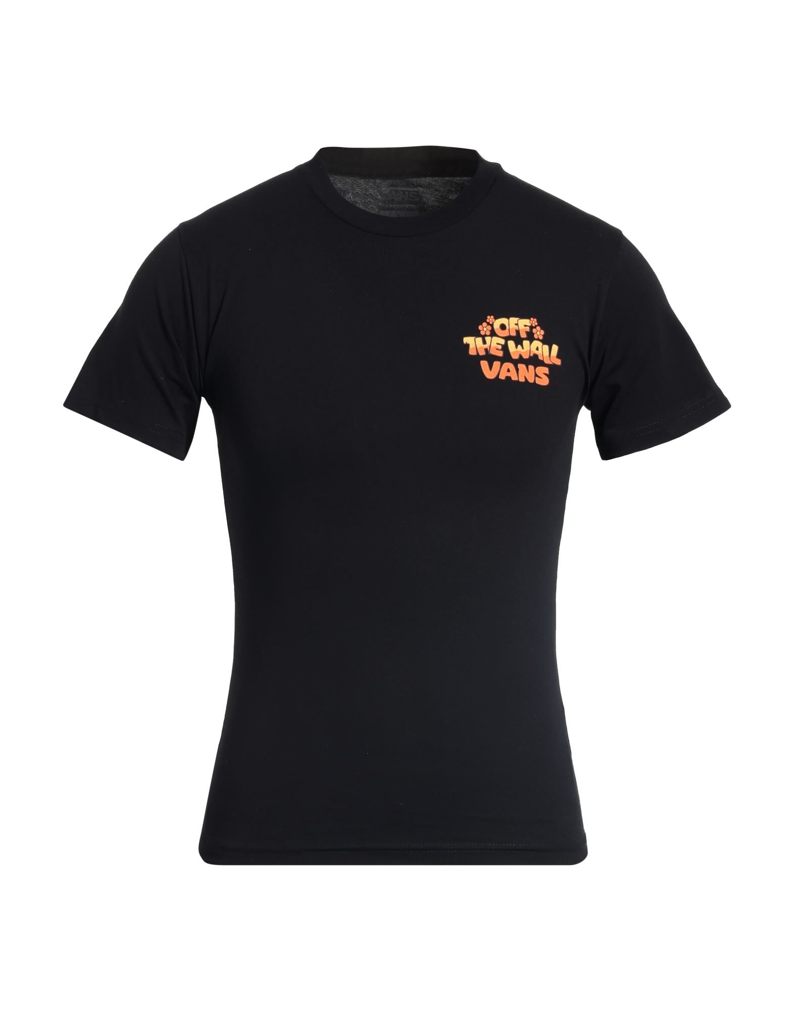 VANS - T-shirts