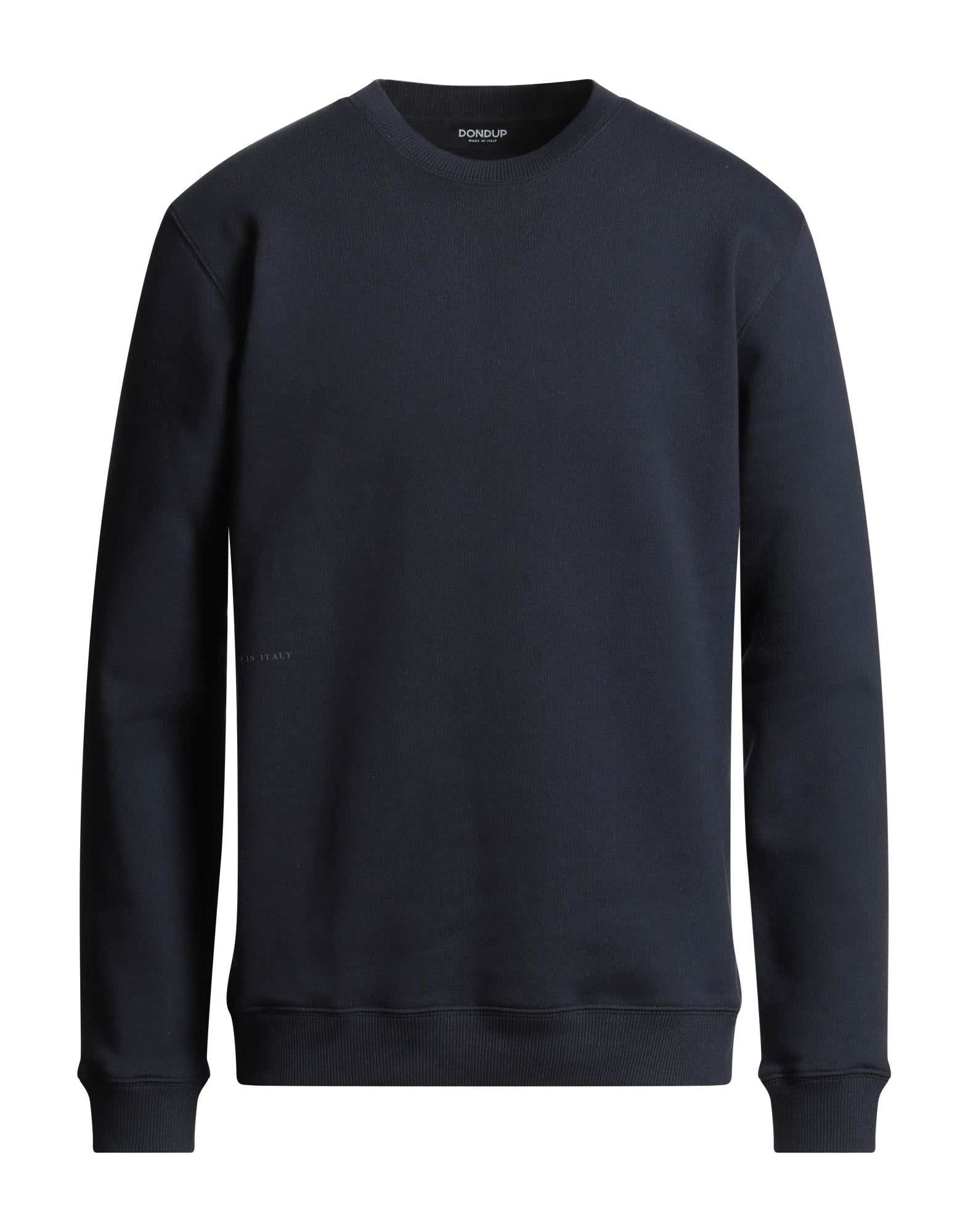 DONDUP - Sweatshirts