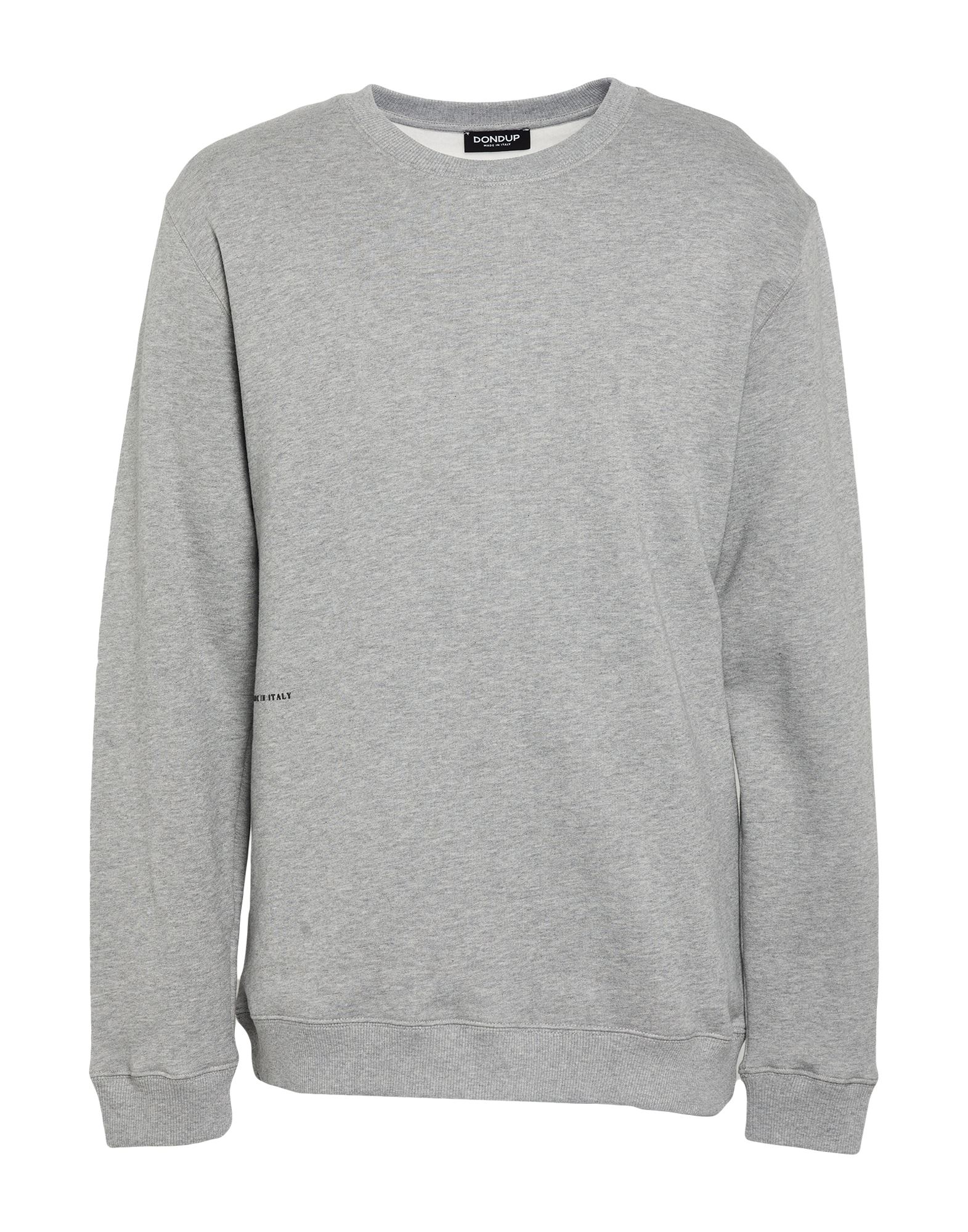 DONDUP - Sweatshirts