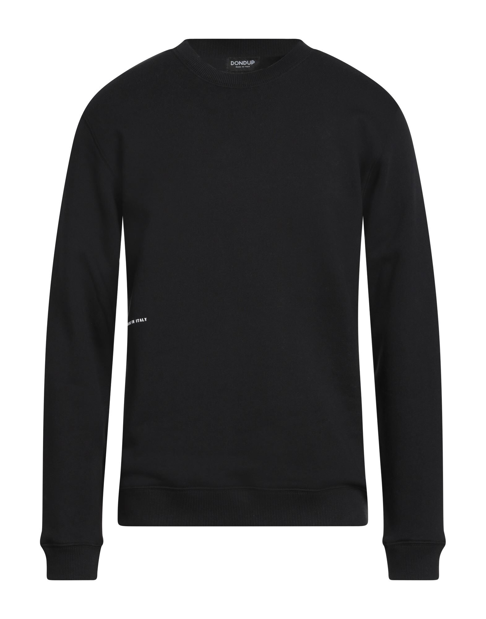 DONDUP - スウェットシャツ