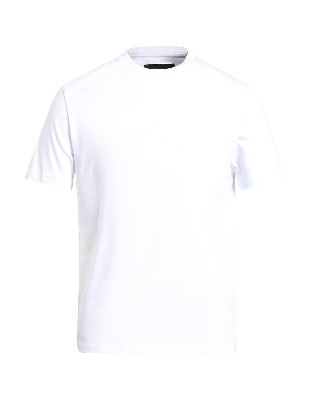 AMIRI - T-shirts