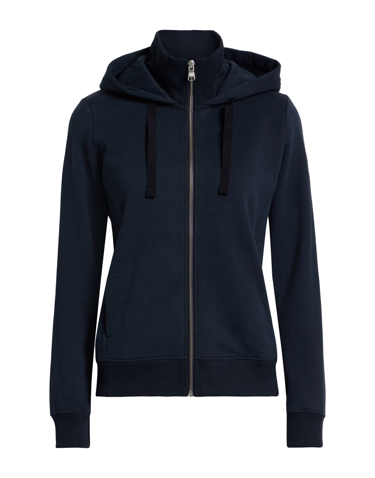 COLMAR - Sweatshirts