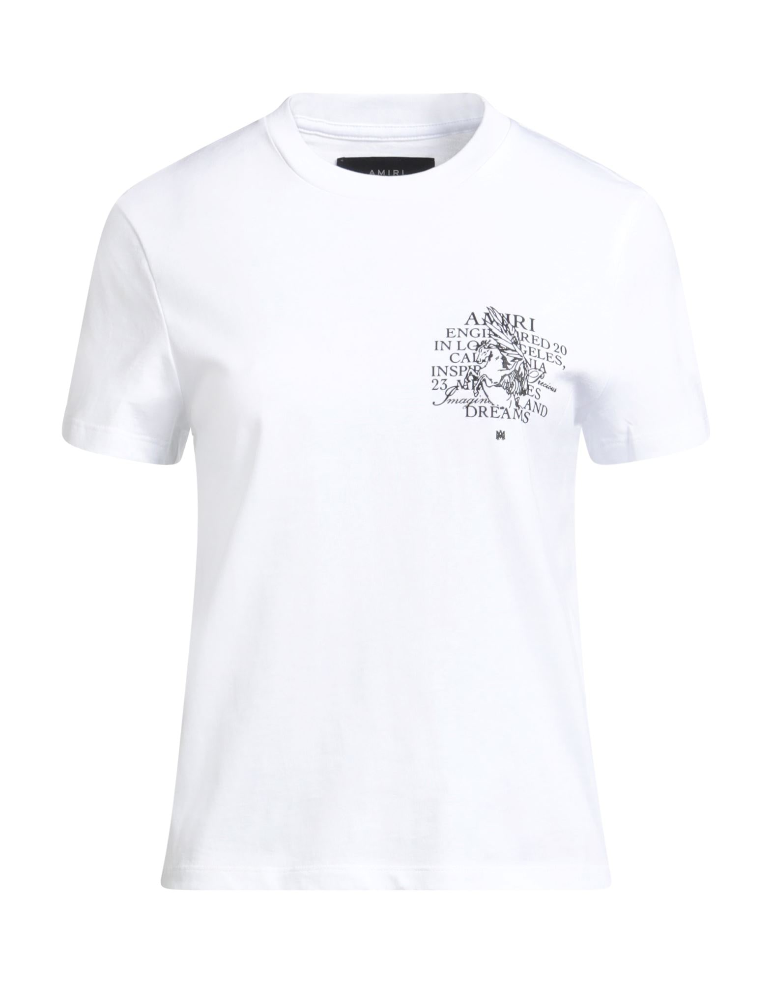 AMIRI - Футболки