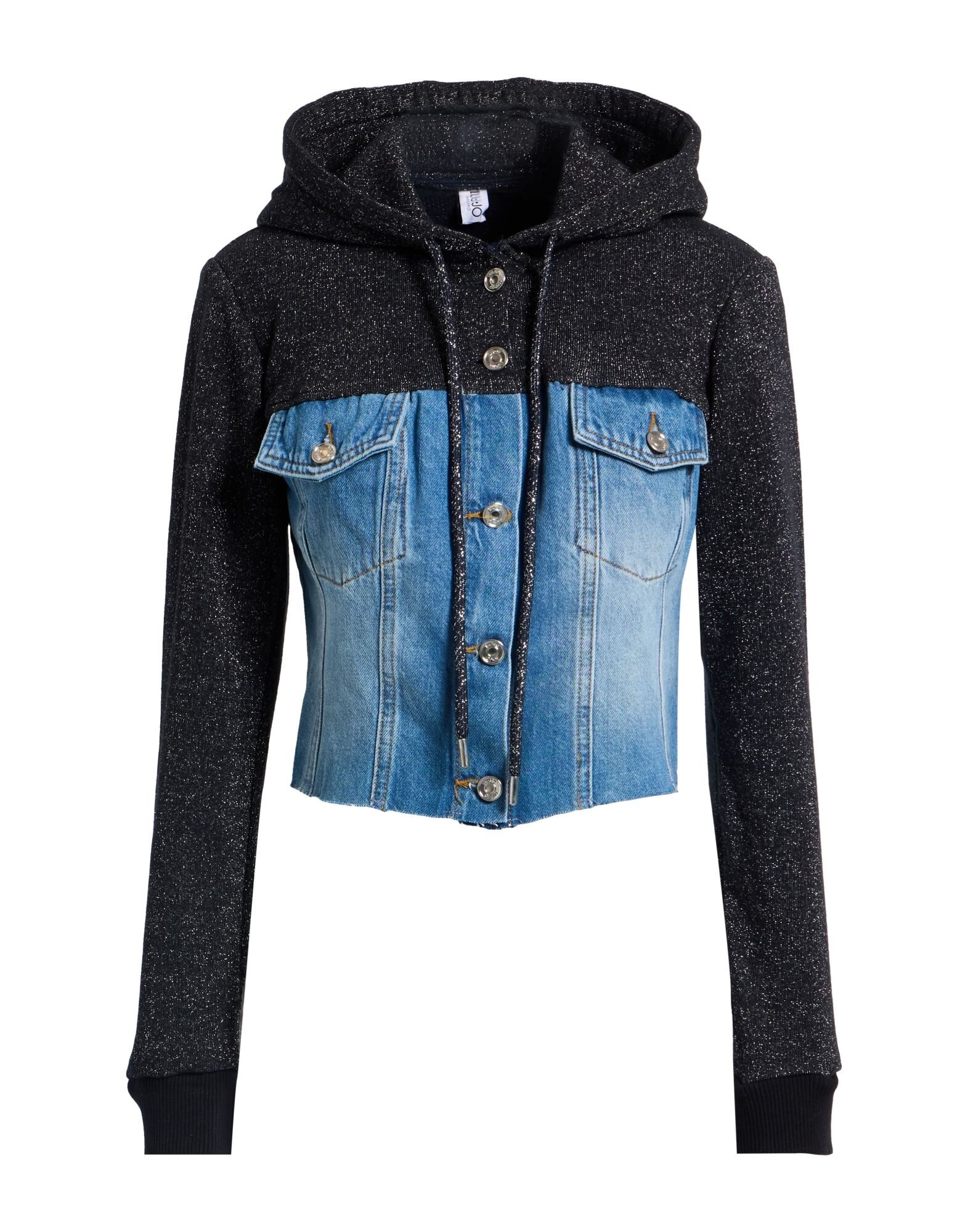 LIU •JO - Sweatshirts