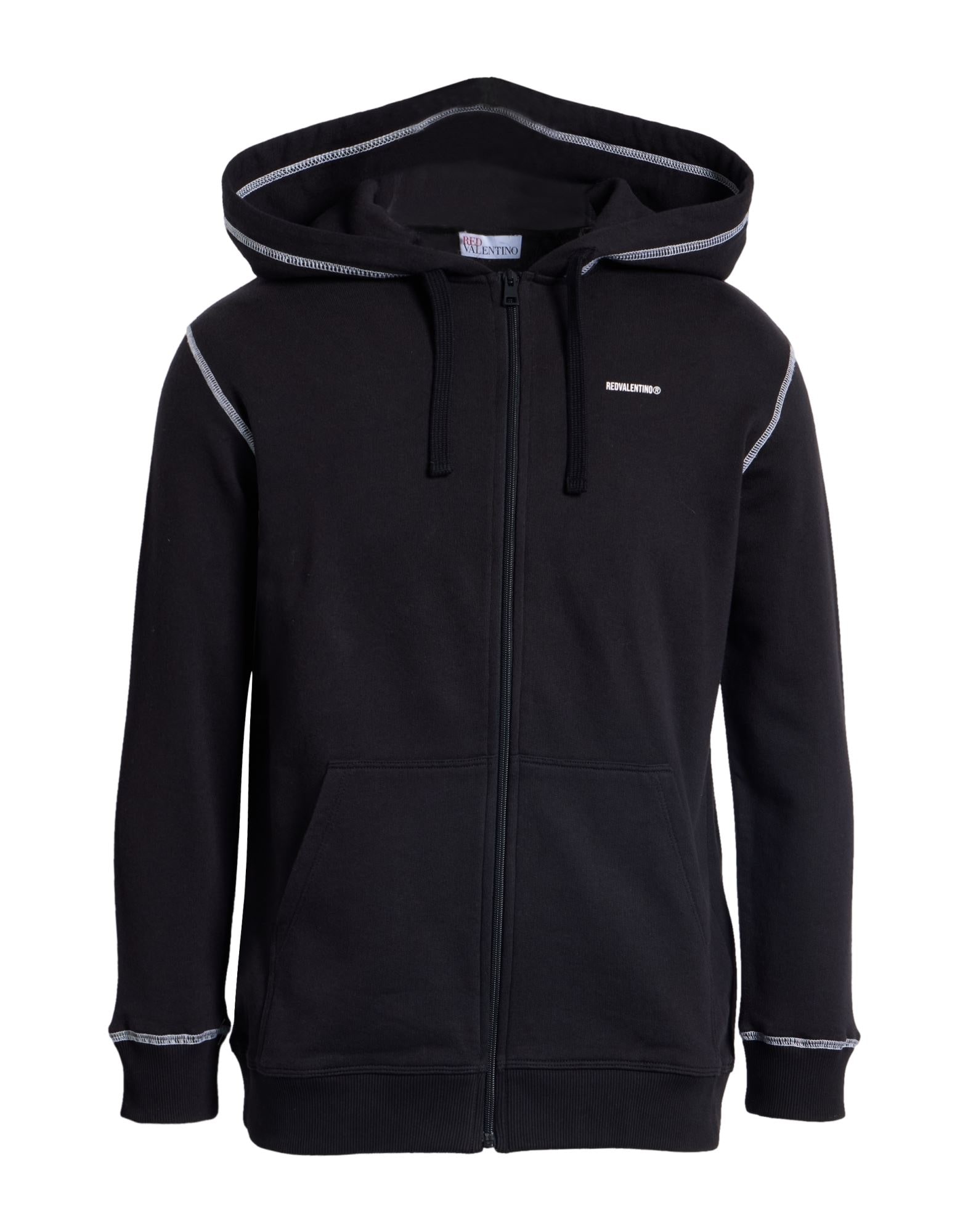 REDValentino - Φούτερ