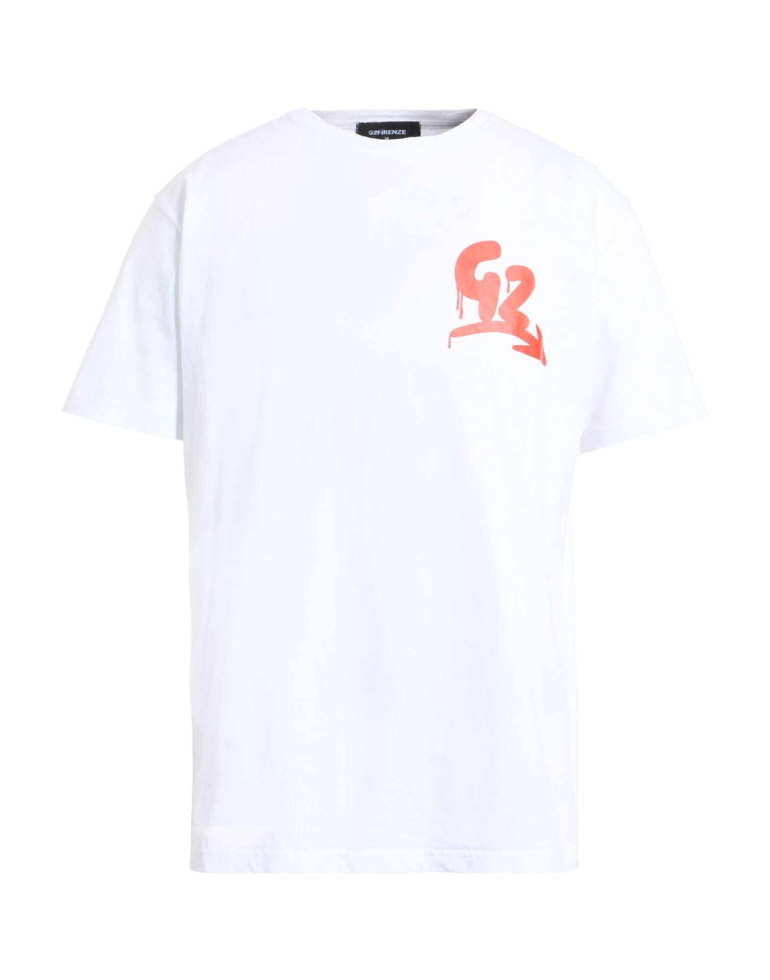 G2FIRENZE - T-shirts