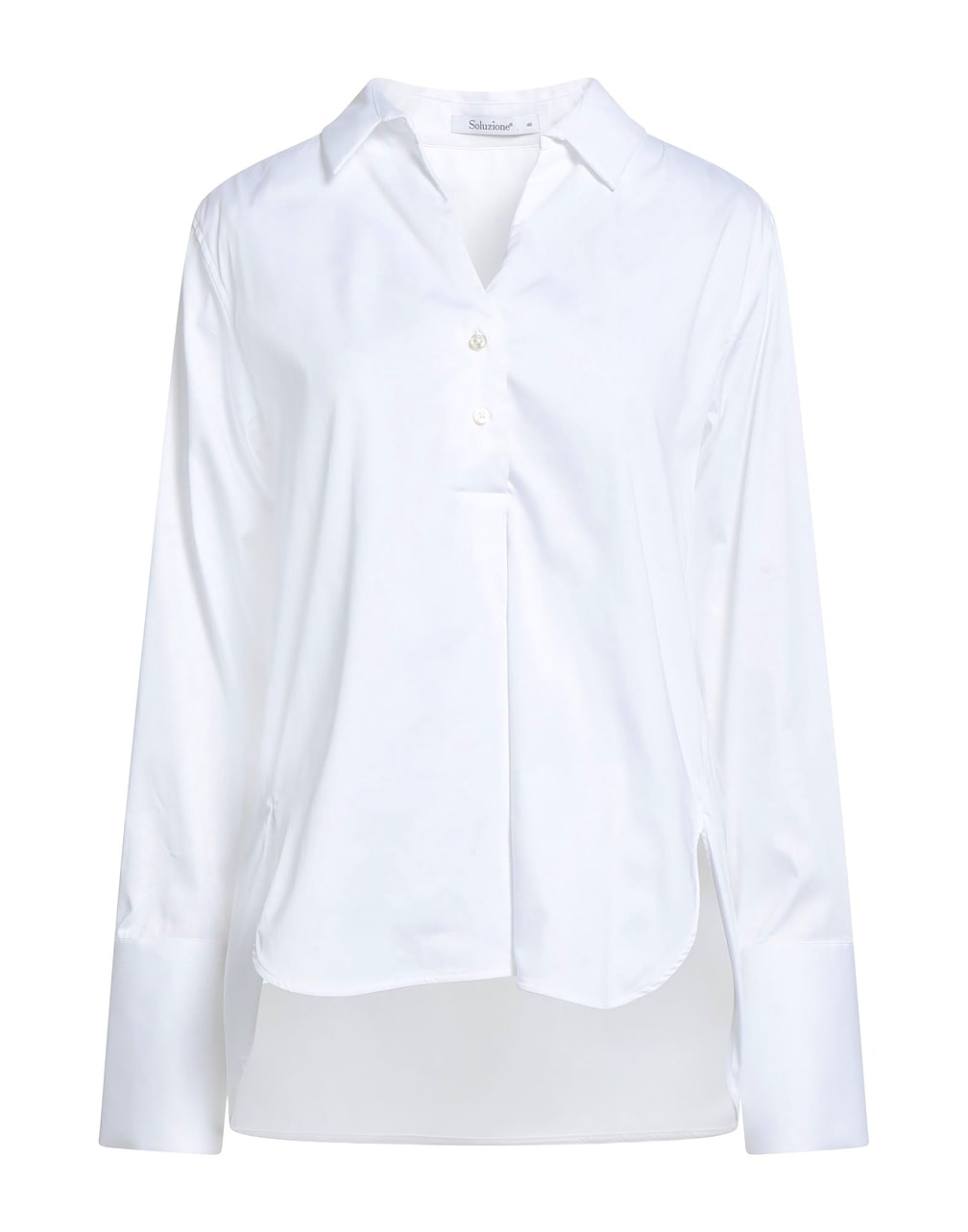 SOLUZIONE® - Shirts