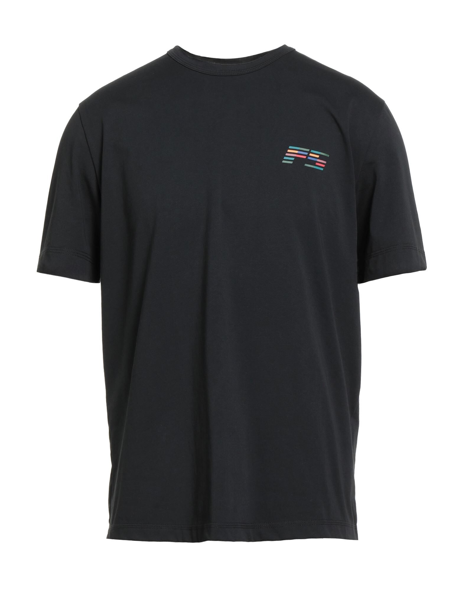 PS PAUL SMITH - T-shirts