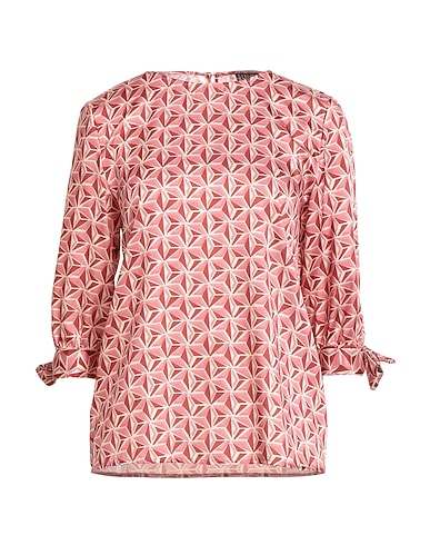 LIU •JO Top BETTER 100% Polyester