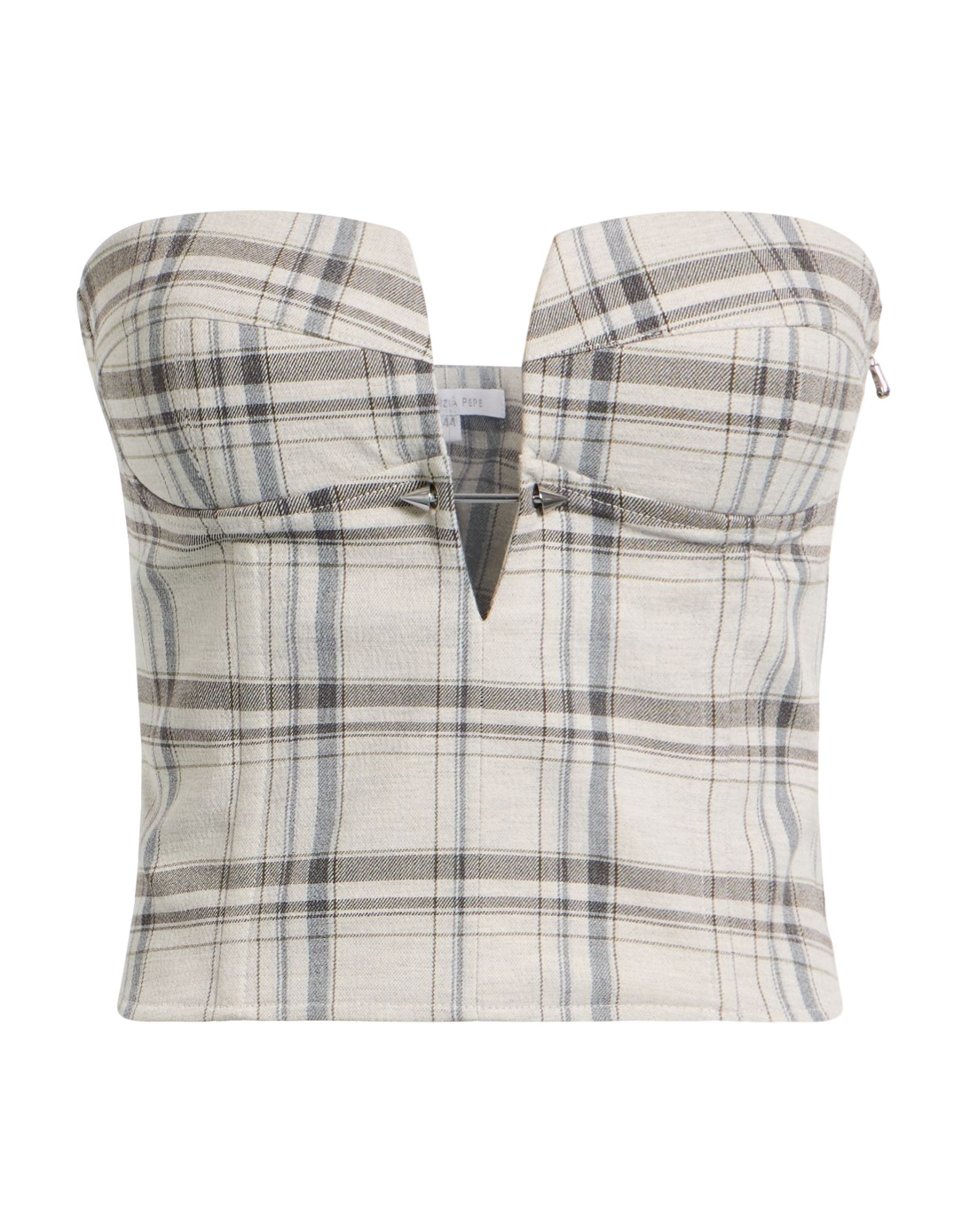 PATRIZIA PEPE - Tops