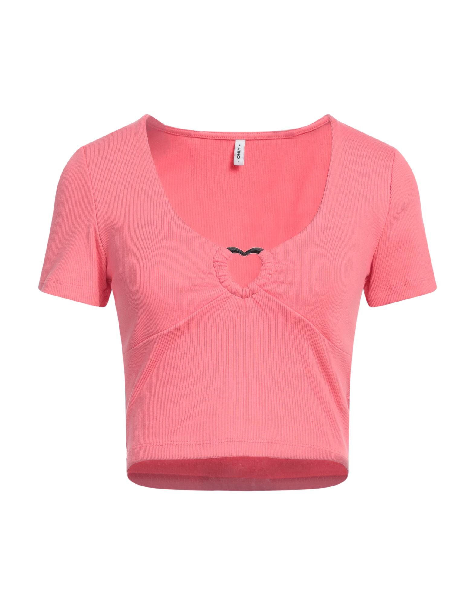 ONLY - Футболки
