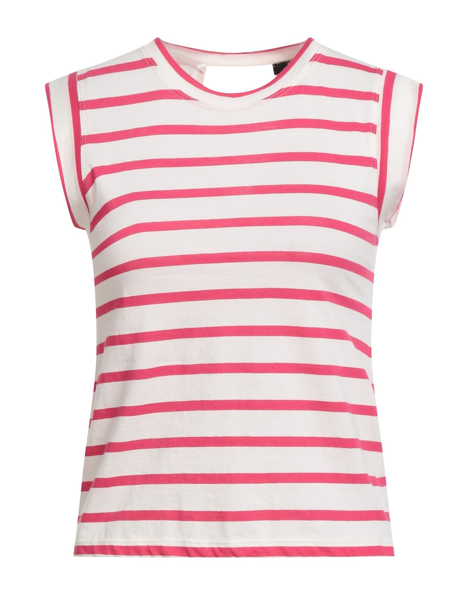 SEVENTY VENEZIA - Футболки