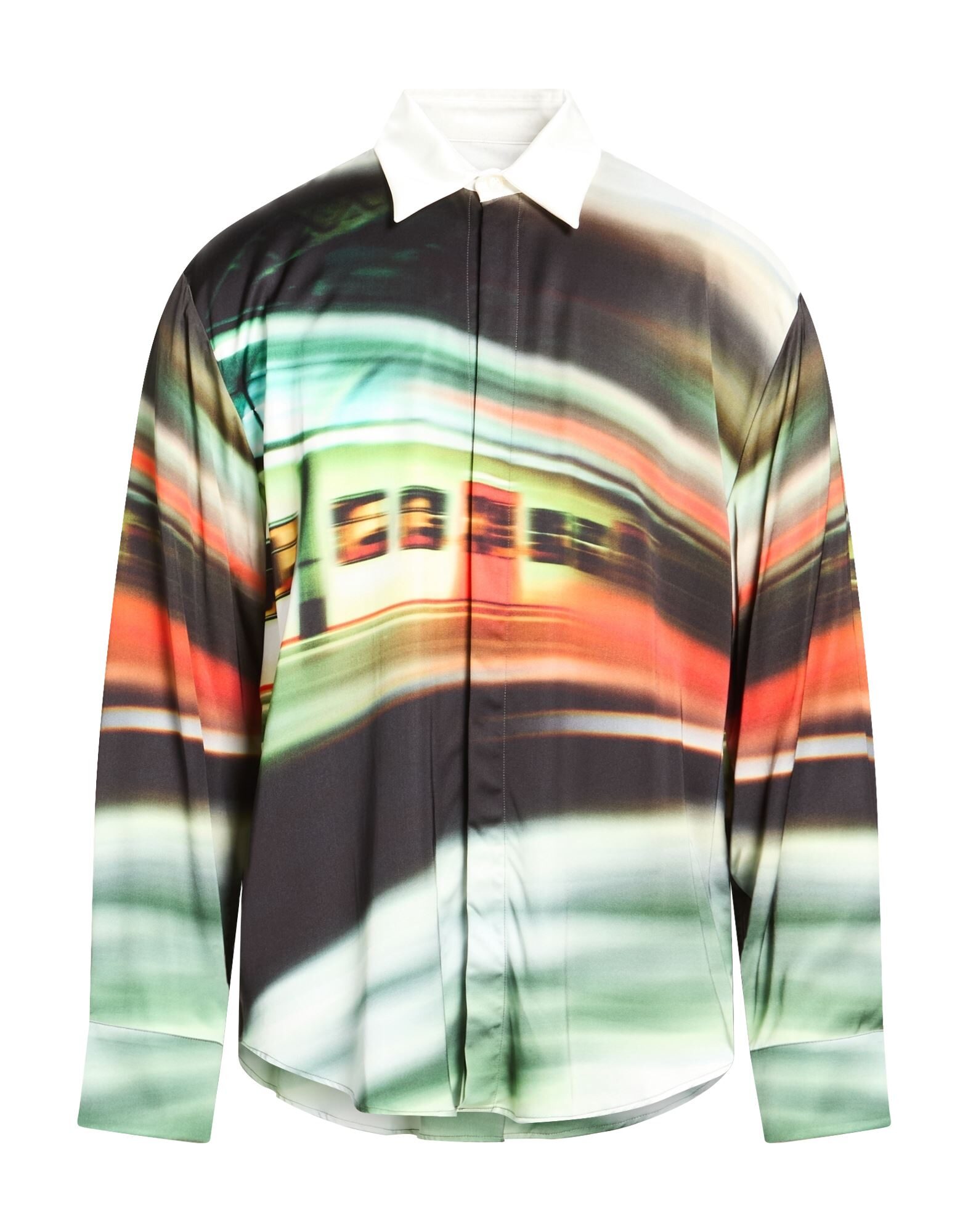 MSGM - Shirts