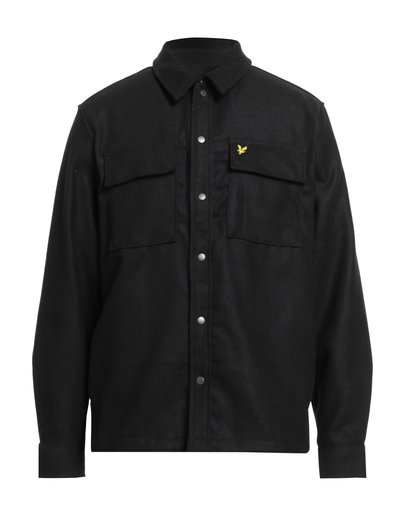 LYLE & SCOTT - Shirts