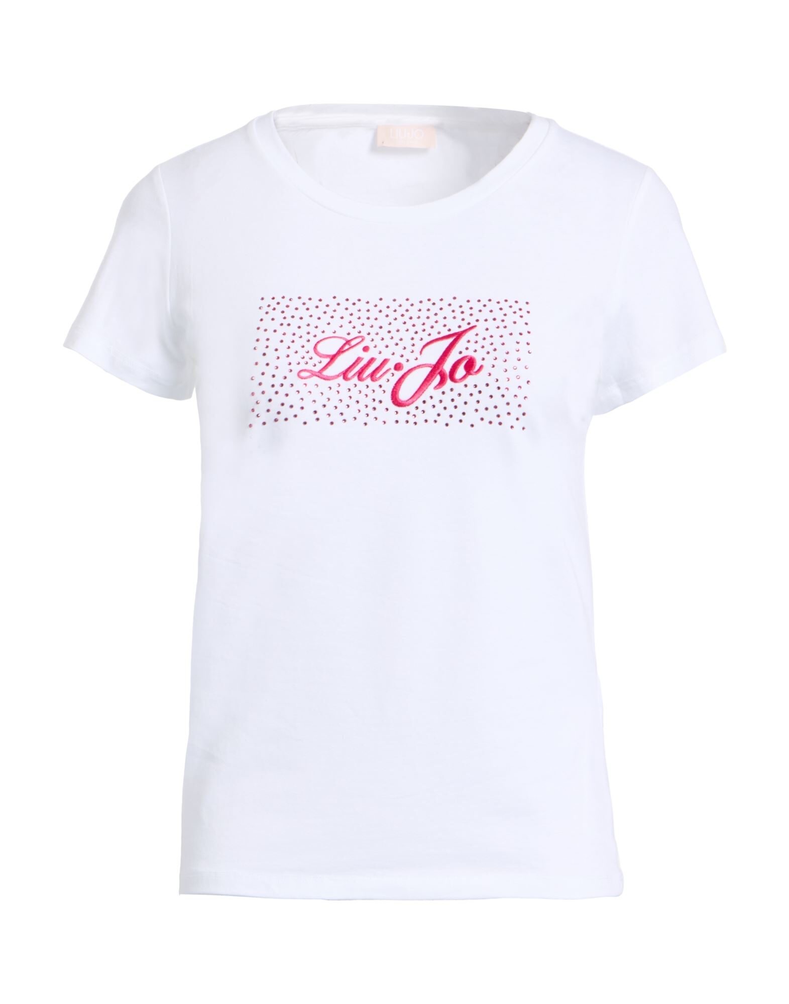 LIU •JO - T-shirts