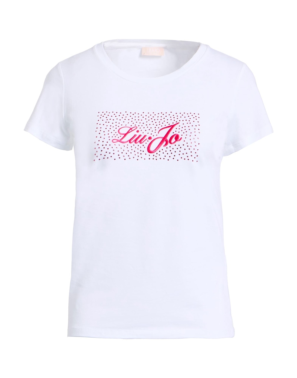 LIU •JO - T-shirts