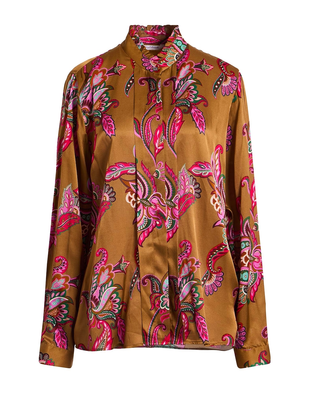 GUGLIELMINOTTI - Hemden