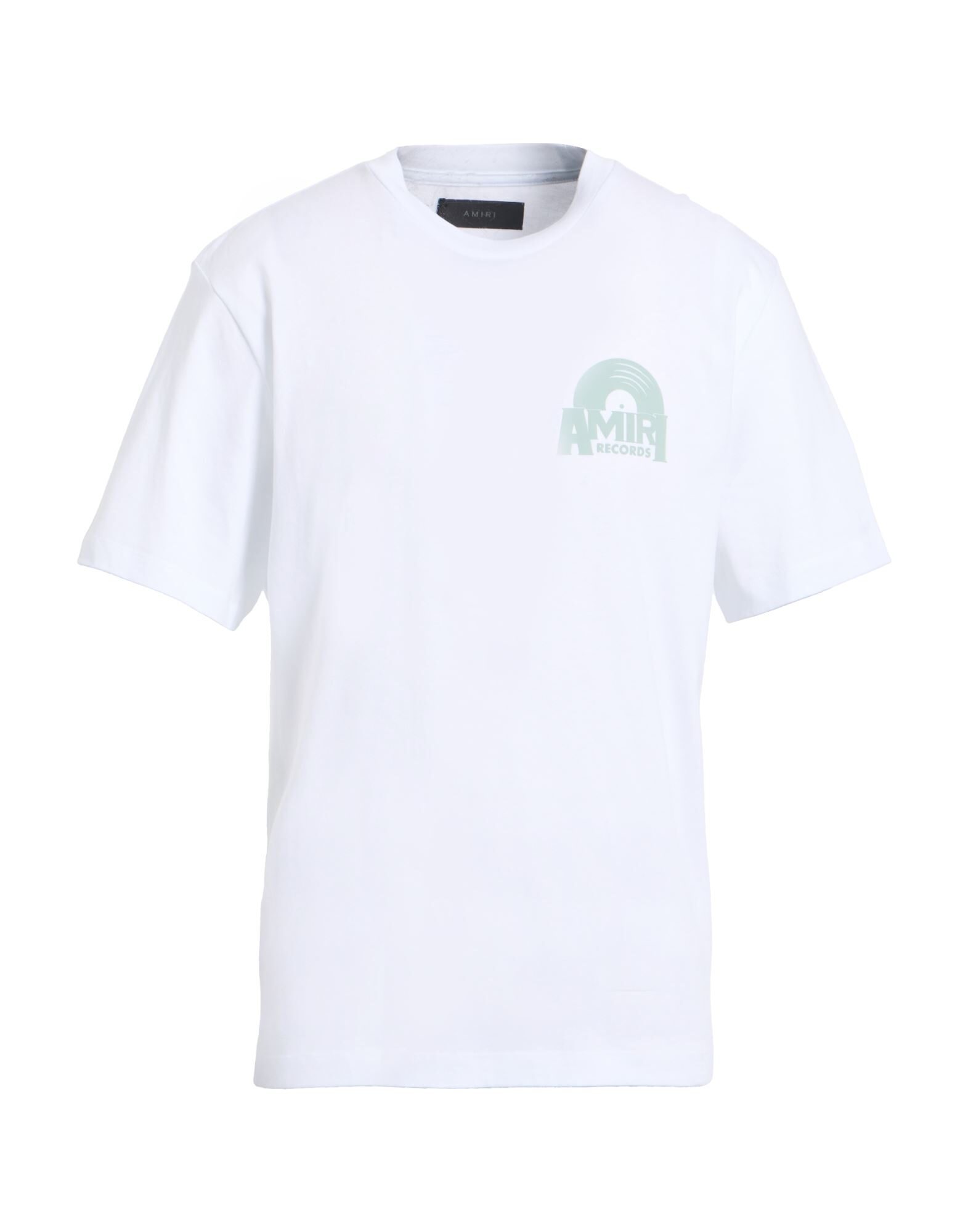 AMIRI - T-shirts