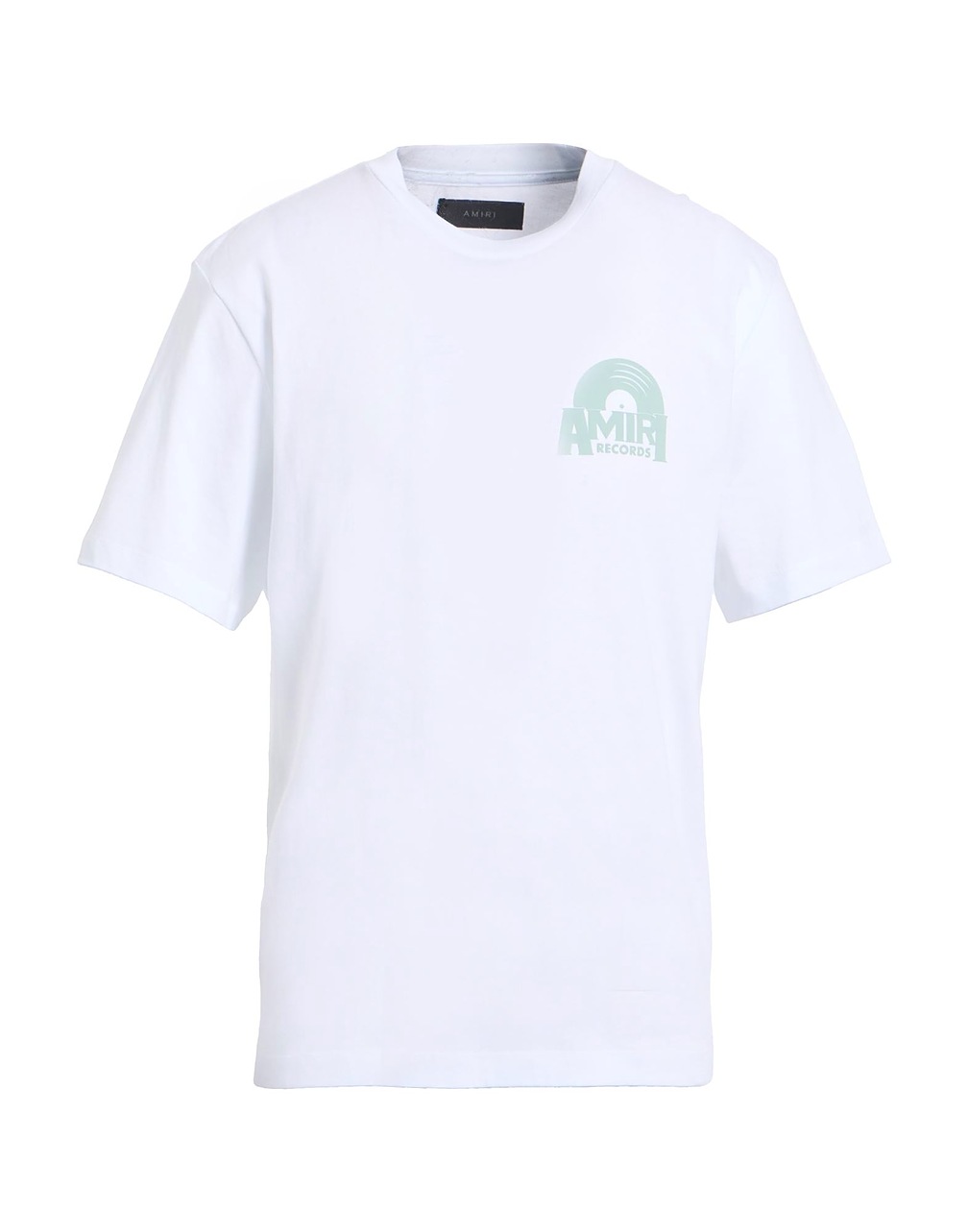 AMIRI - T-shirts
