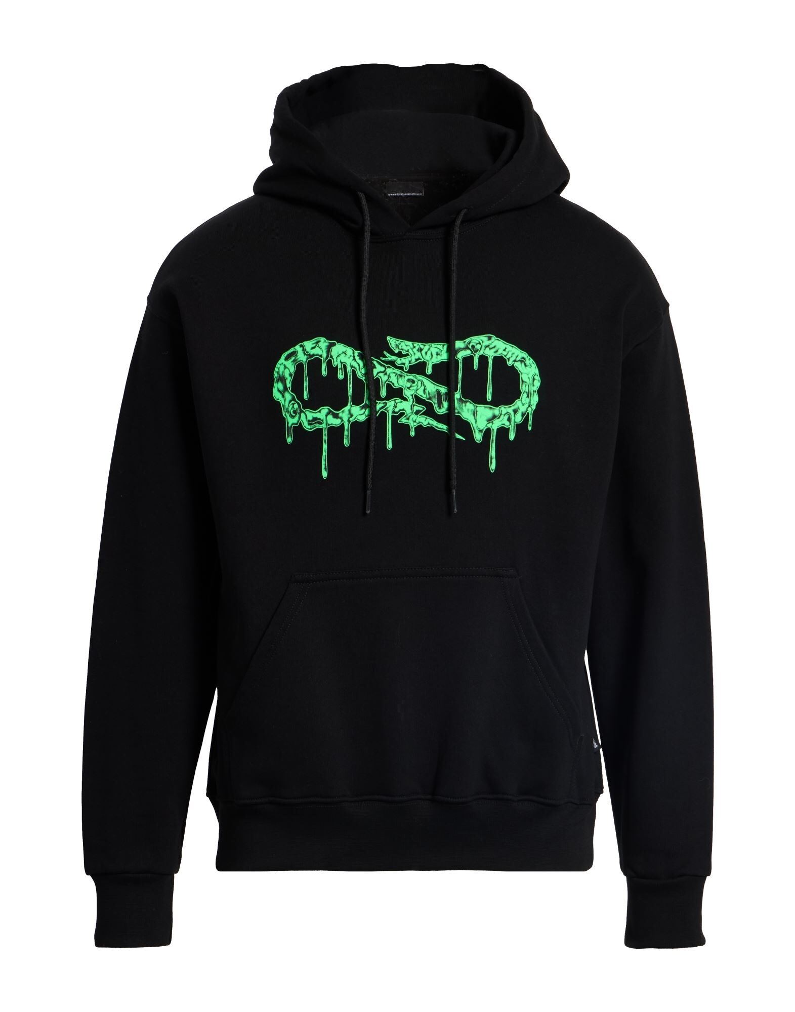 PROPAGANDA - Sweatshirts