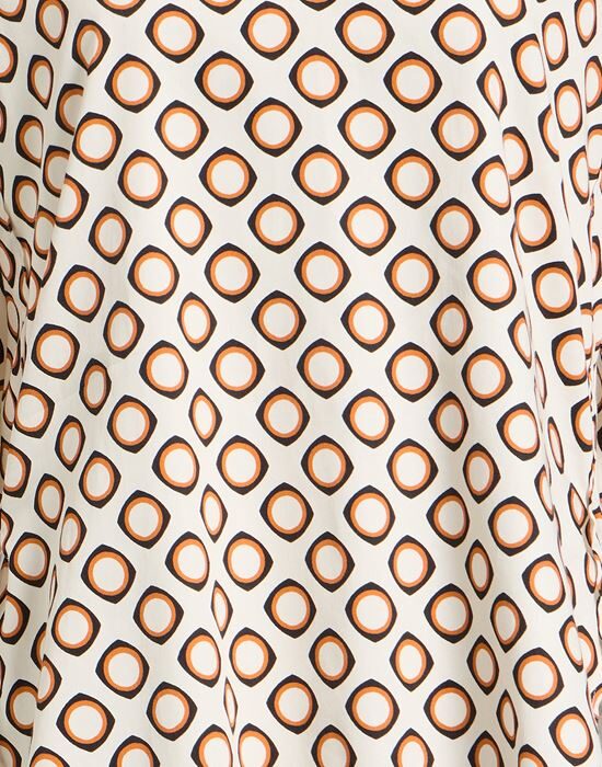 GUGLIELMINOTTI Топ без рукавов