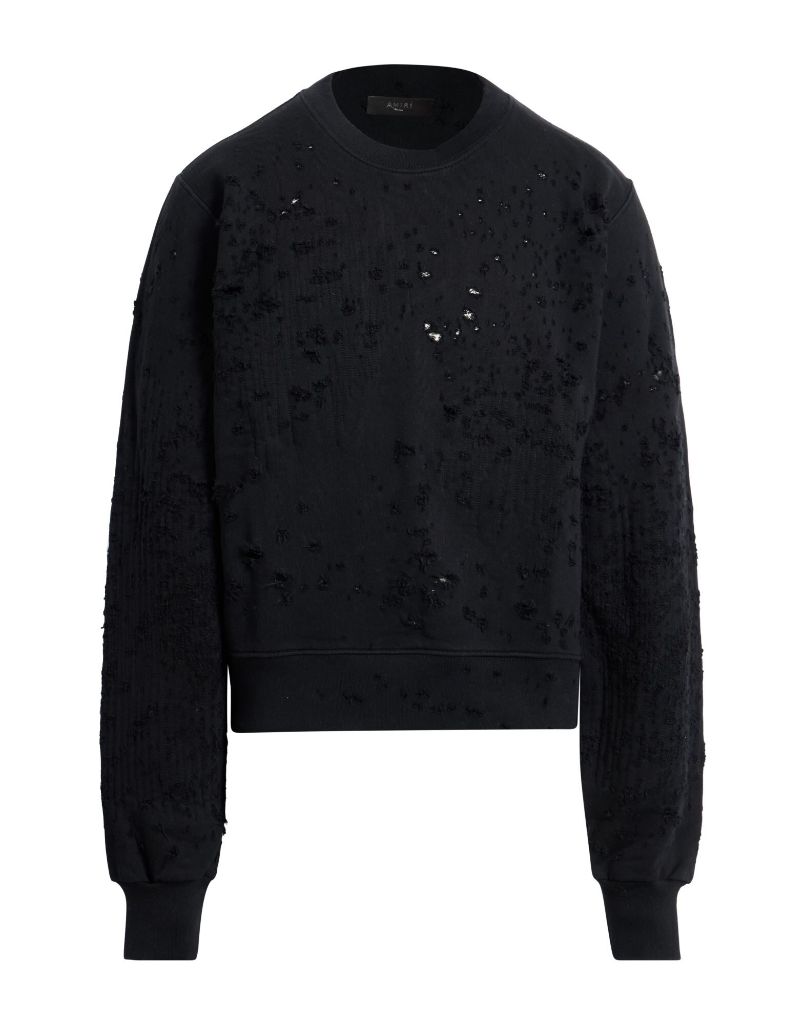 AMIRI - Sweatshirts
