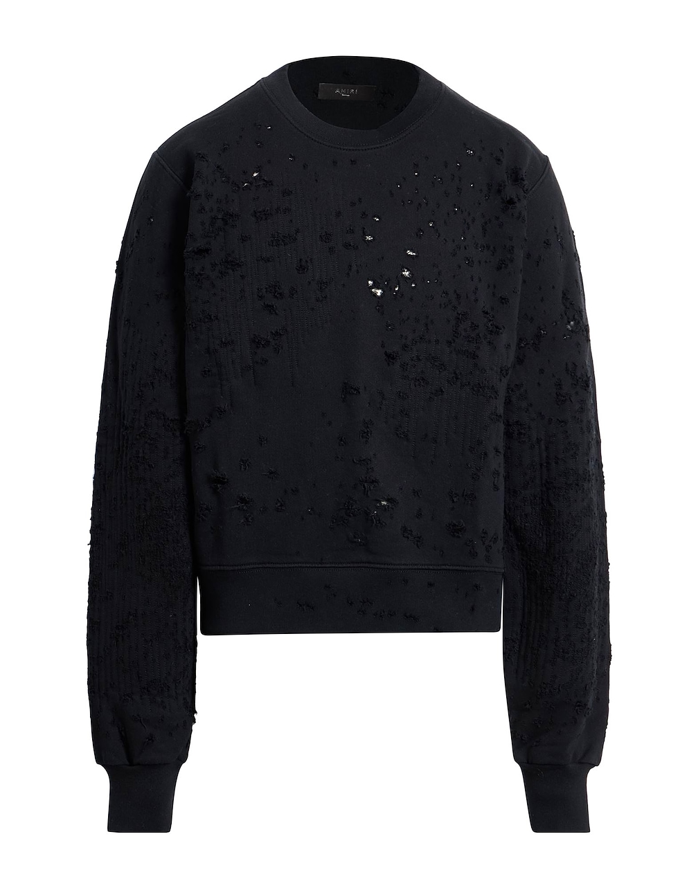 AMIRI - Sweatshirts