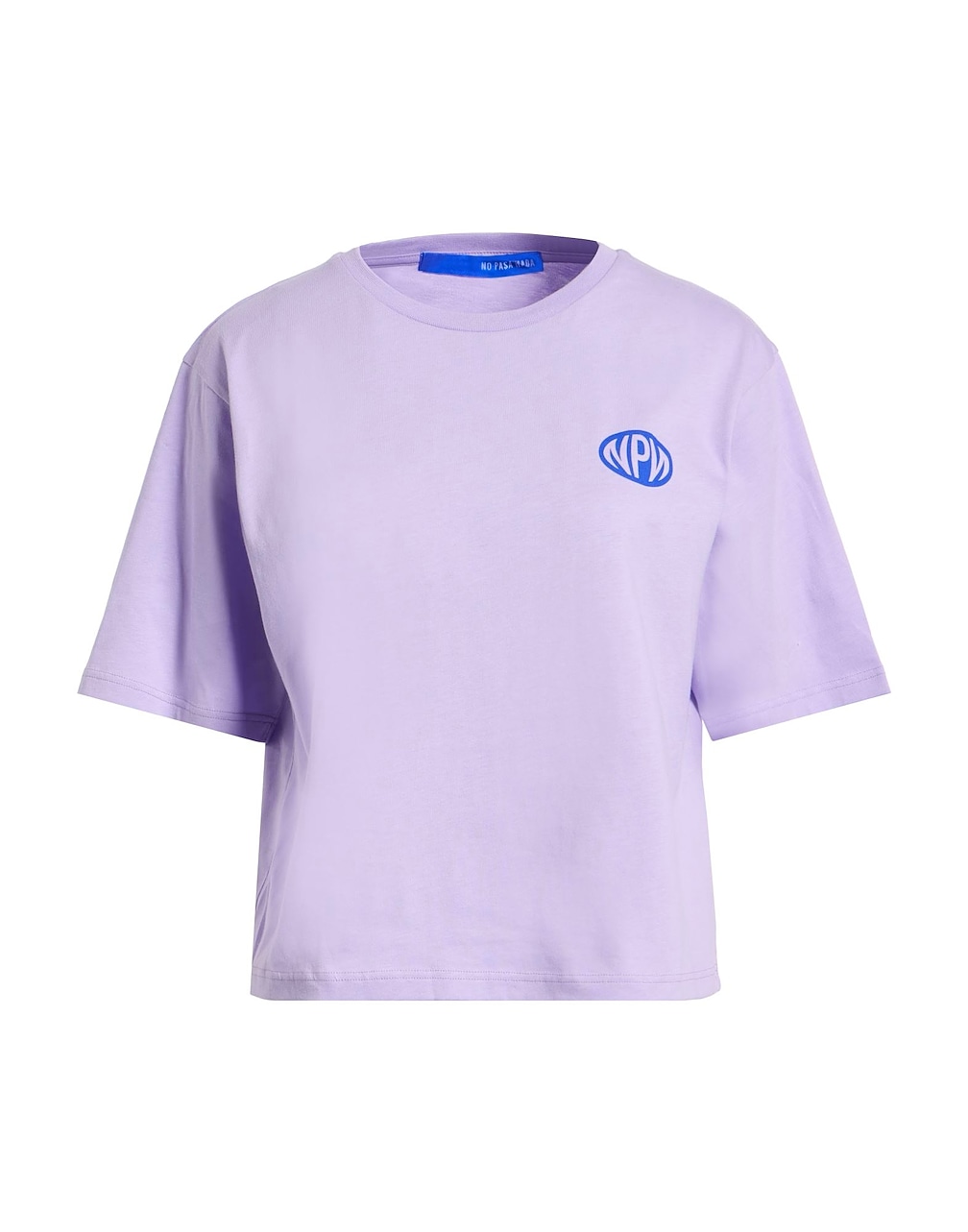 NO PASA NADA - Camisetas