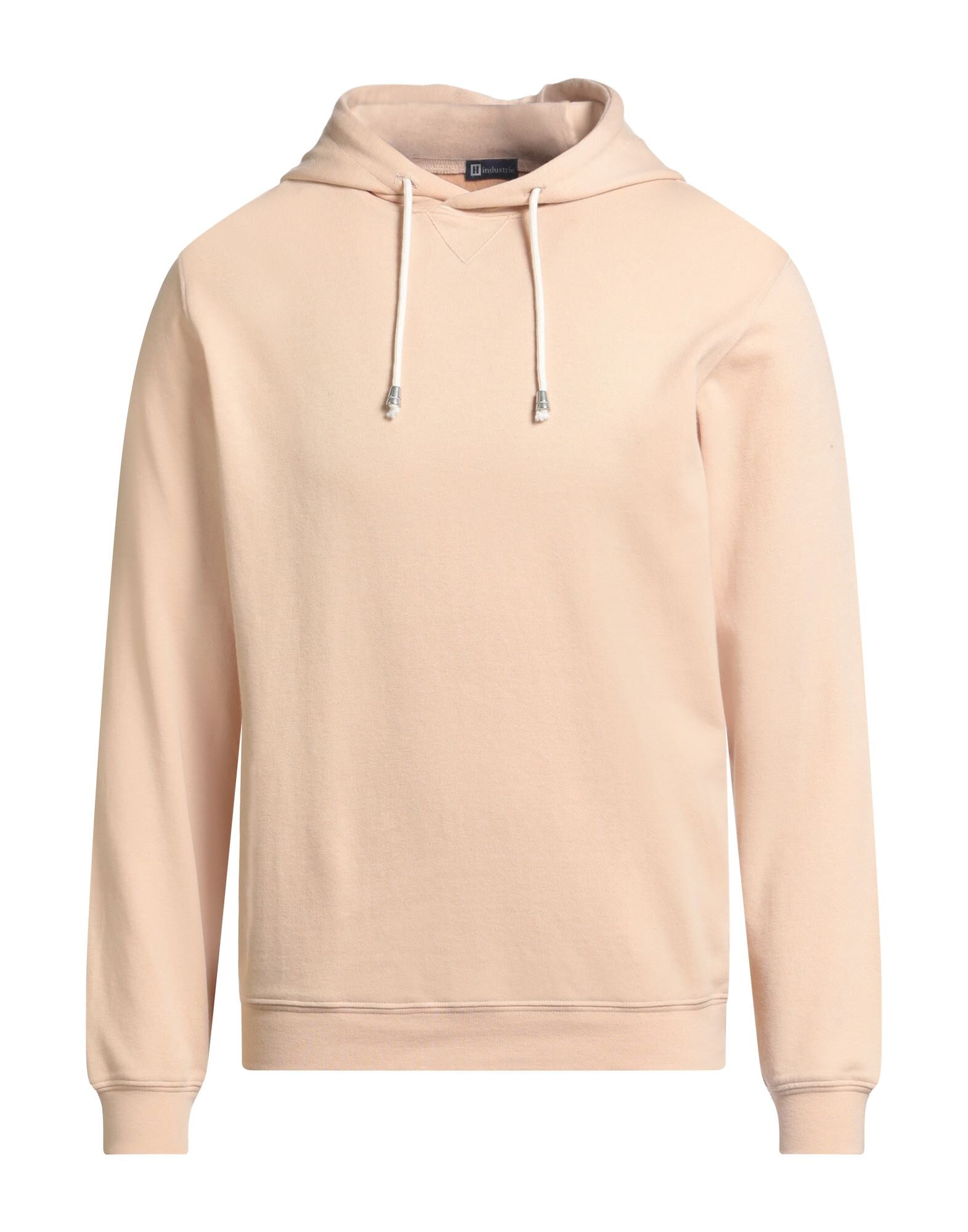 HINDUSTRIE - スウェットシャツ