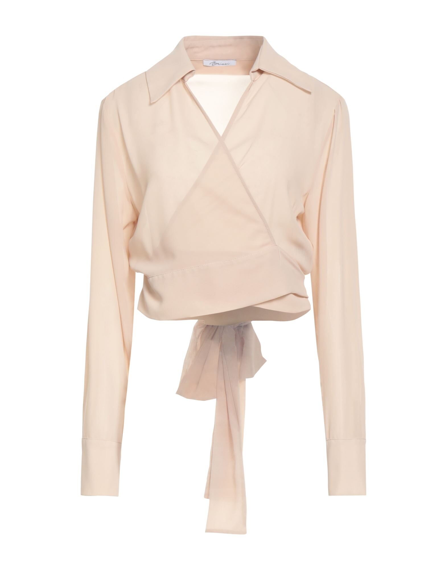 BRIZZI - Tops