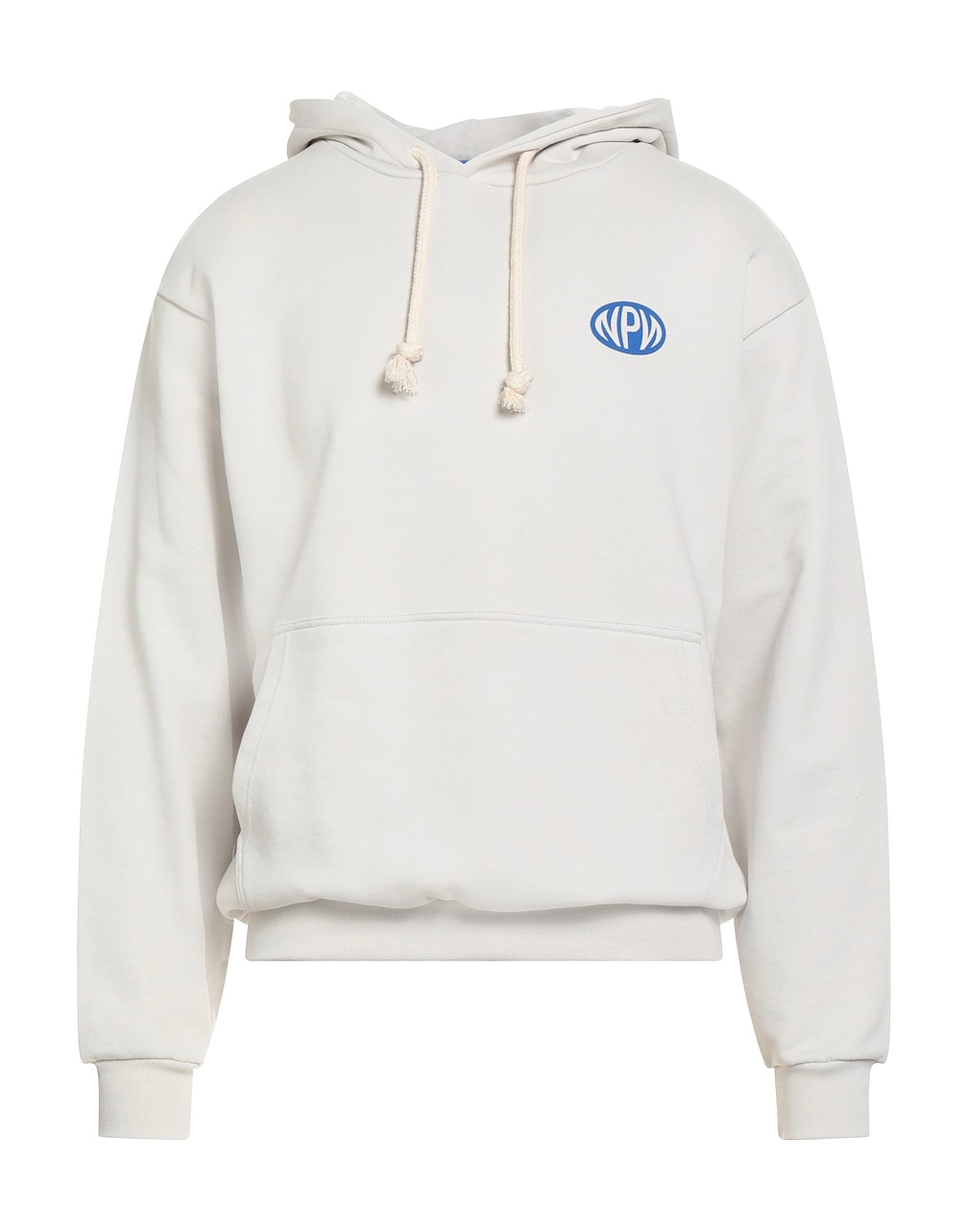 NO PASA NADA - Sweatshirts