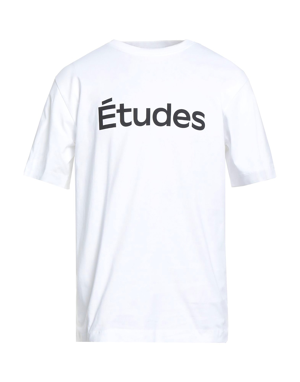 ÉTUDES STUDIO - T-shirts