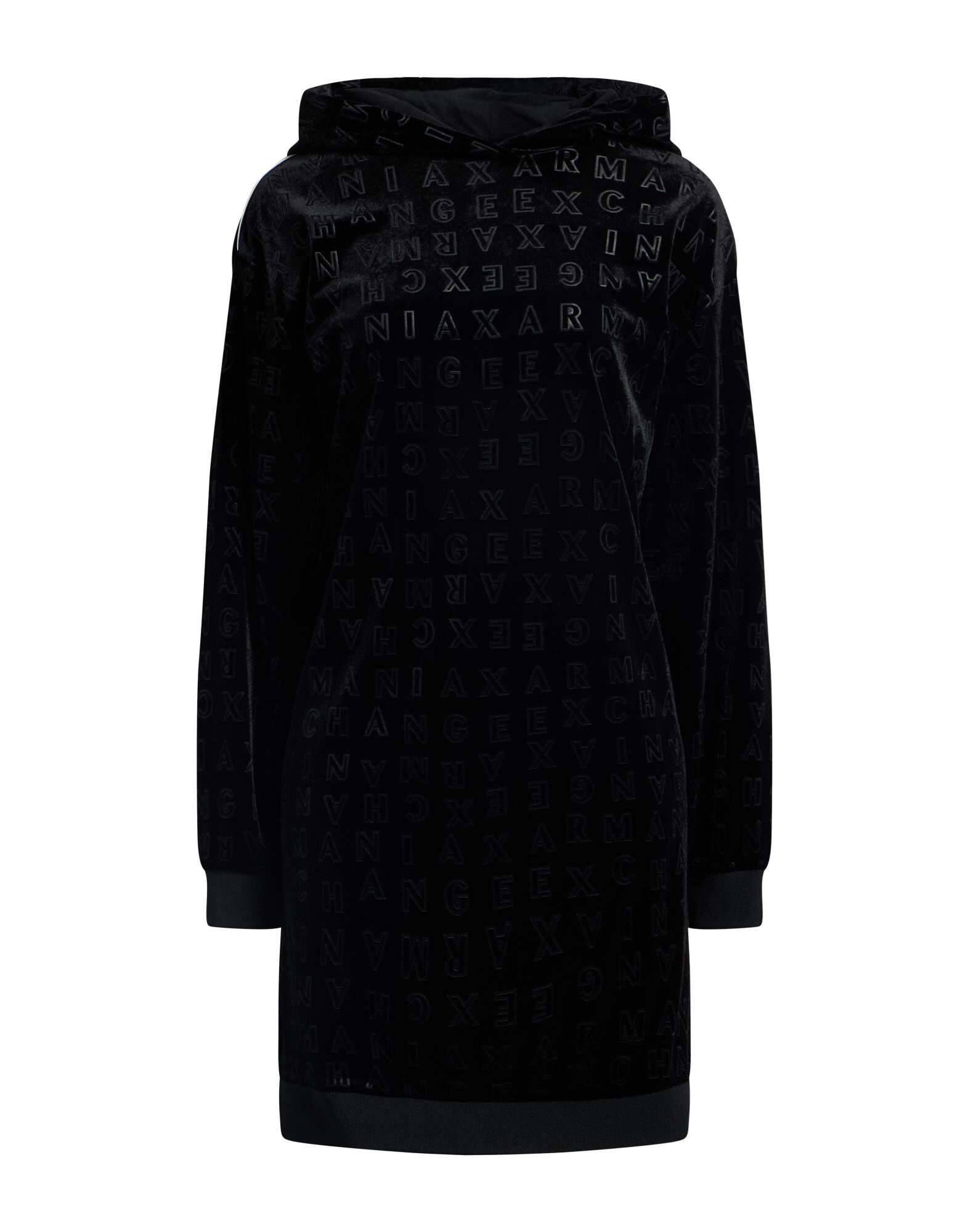 ARMANI EXCHANGE - Mini dresses