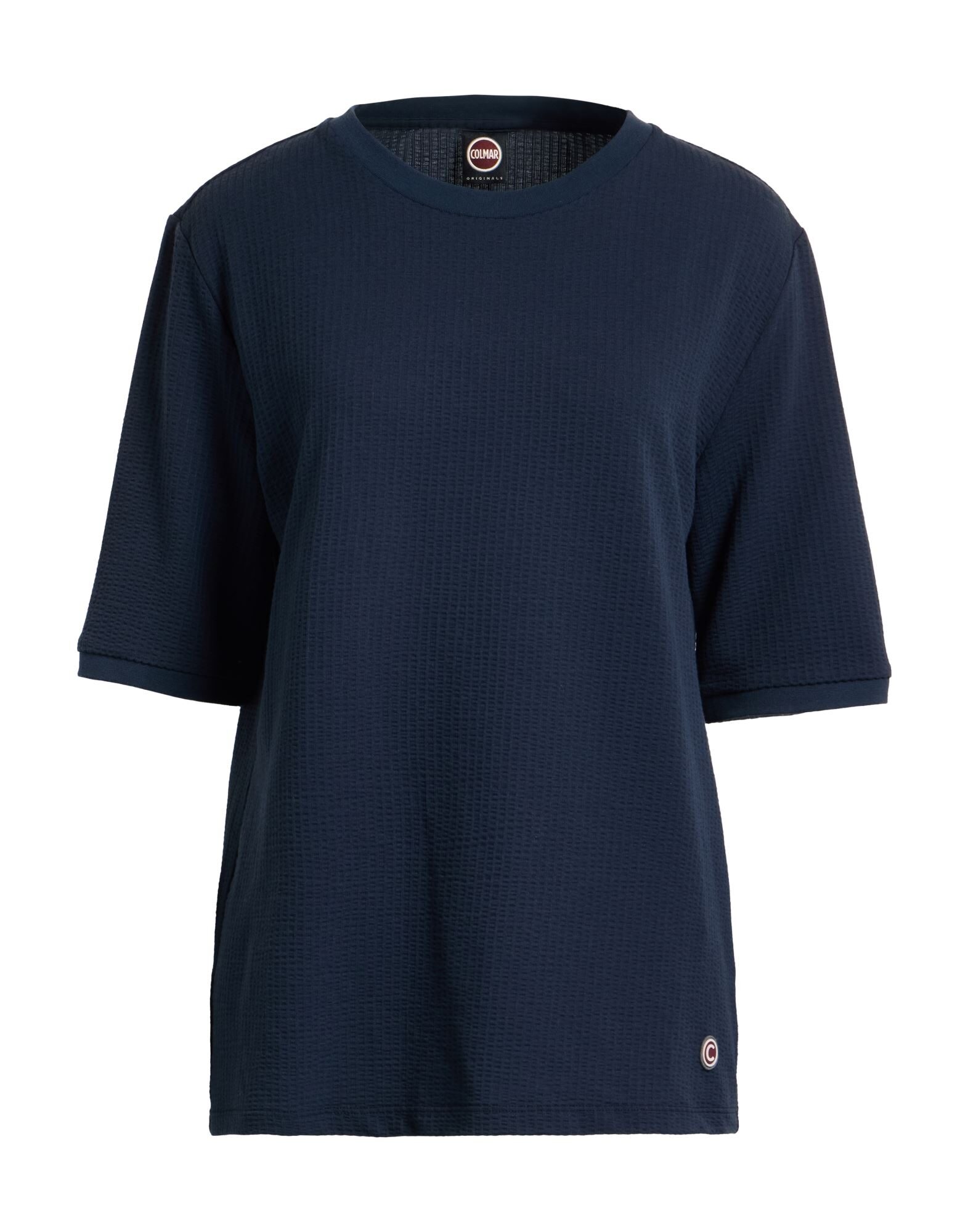 COLMAR - Футболки