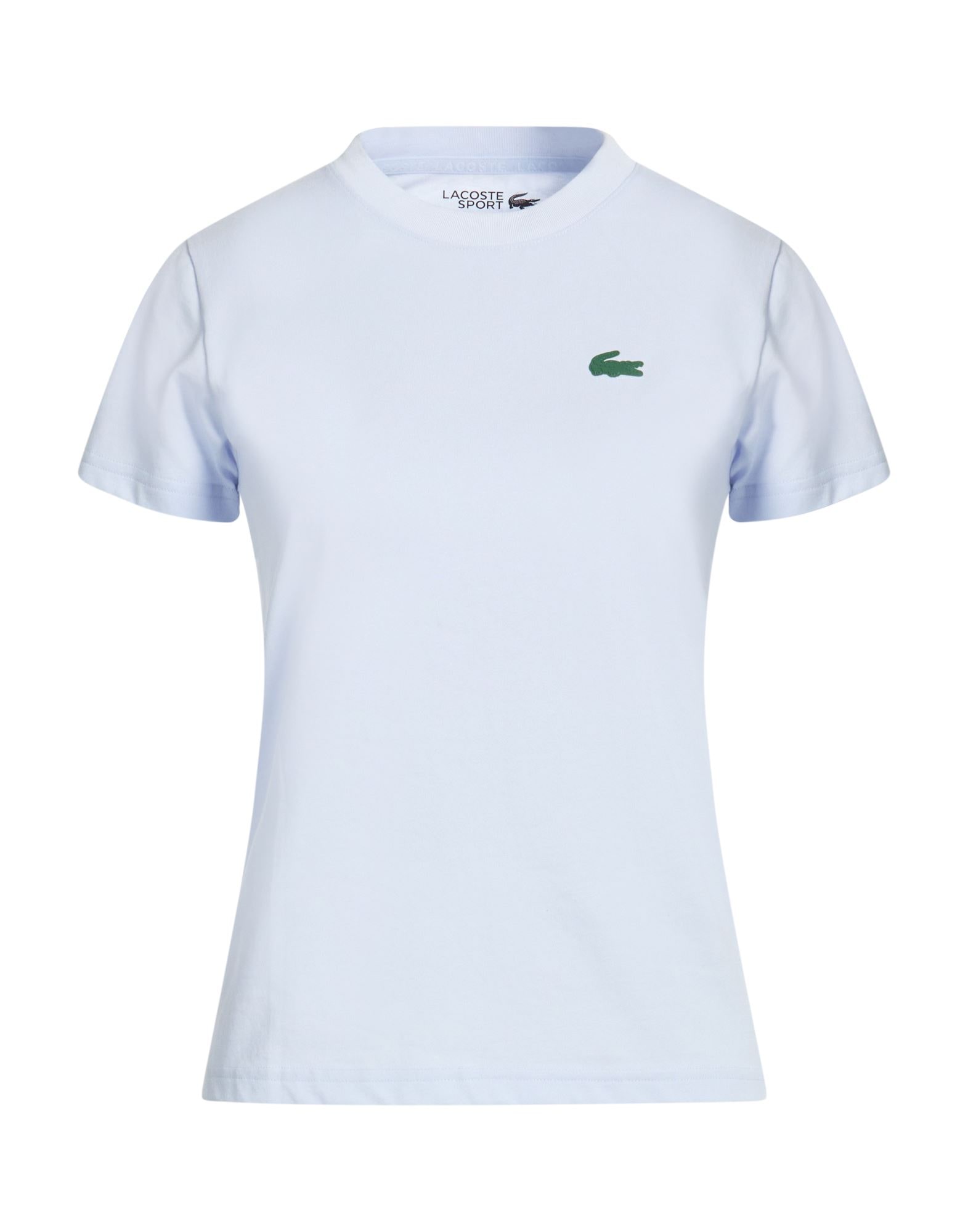 LACOSTE SPORT - Футболки