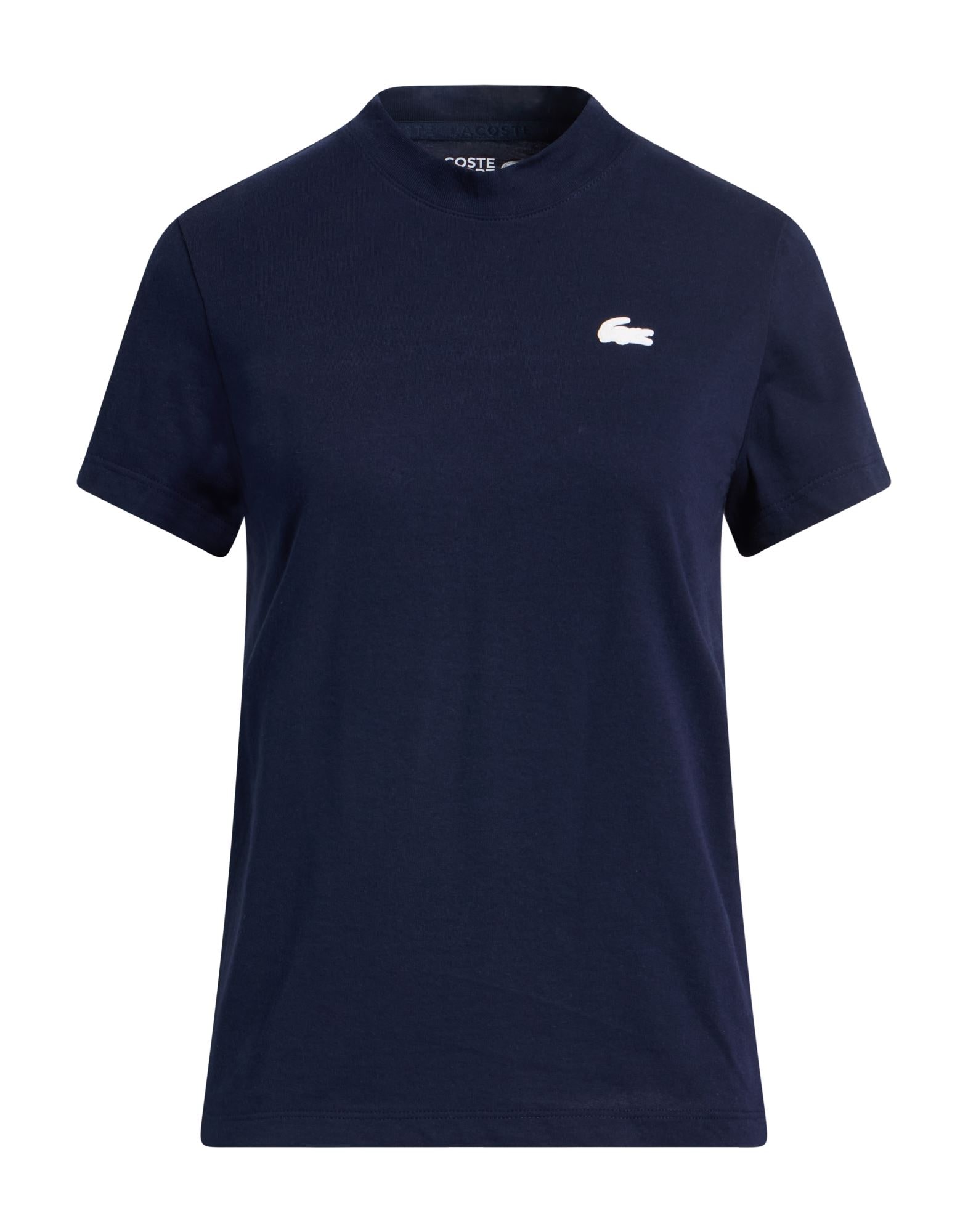 LACOSTE SPORT - T-shirts